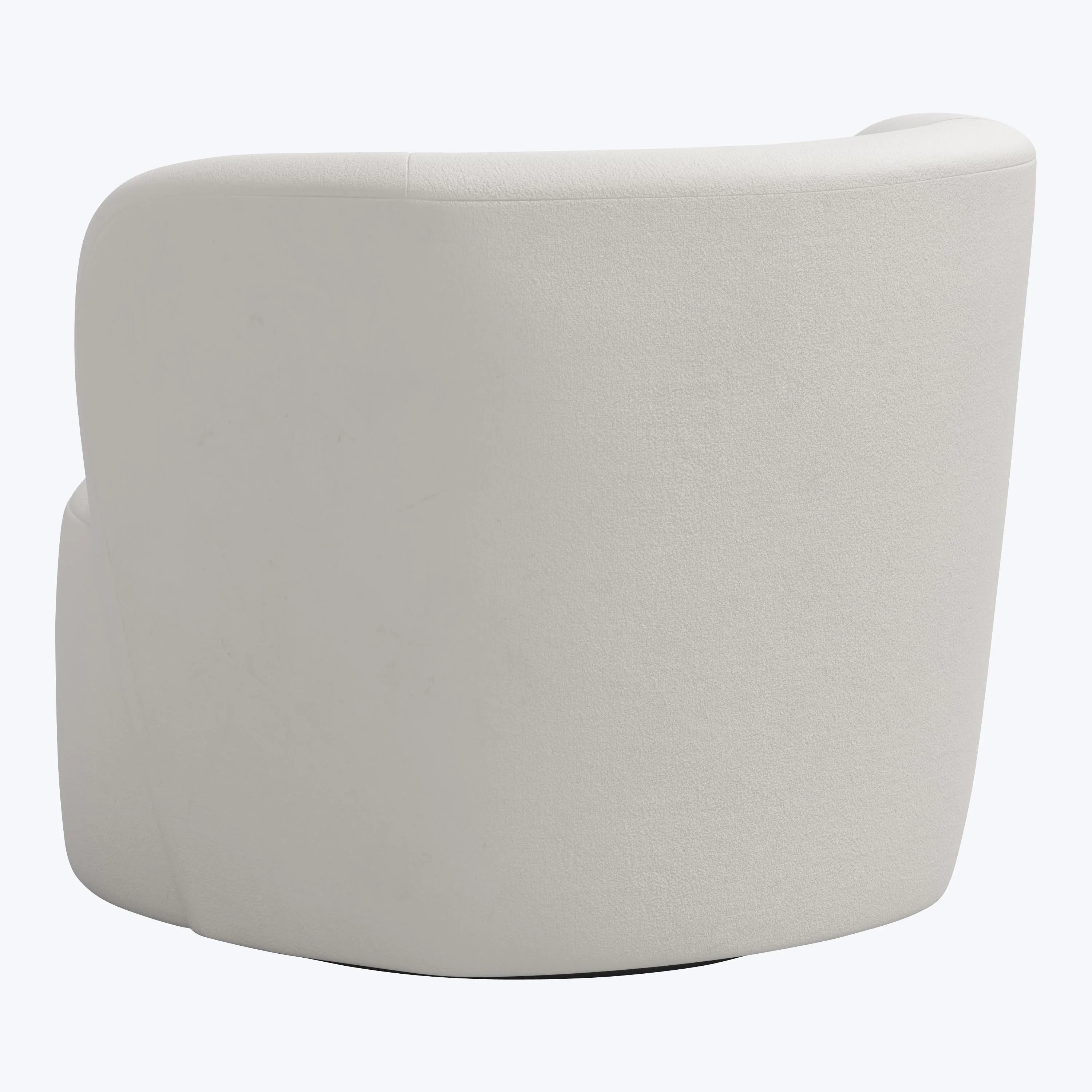 Miro Swivel Chair