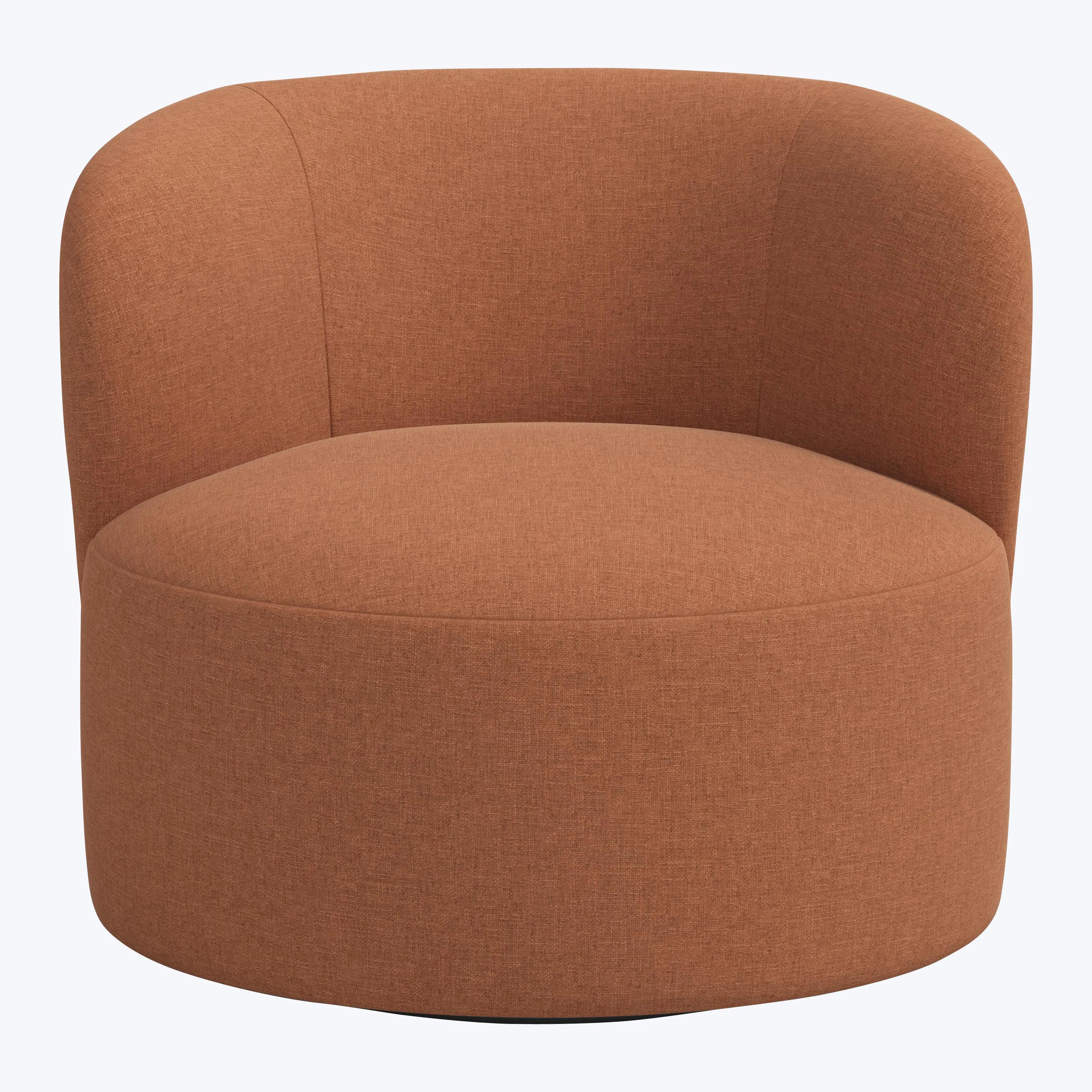 Miro Swivel Chair