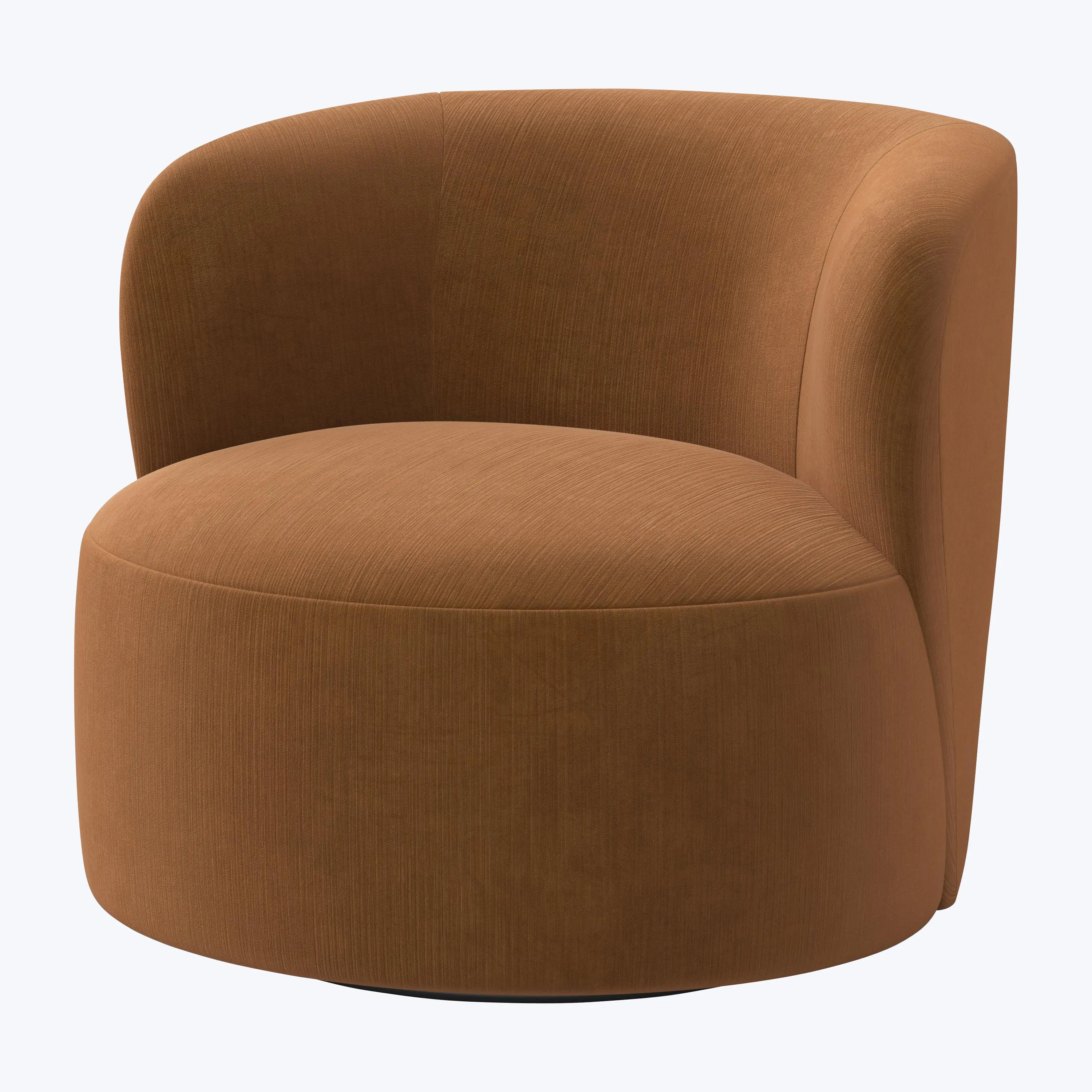 Miro Swivel Chair