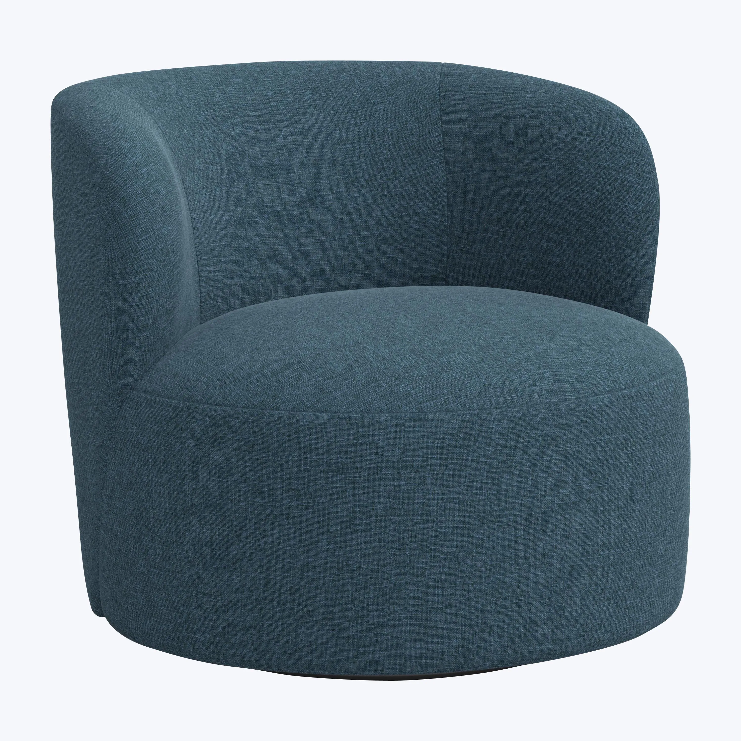 Miro Swivel Chair