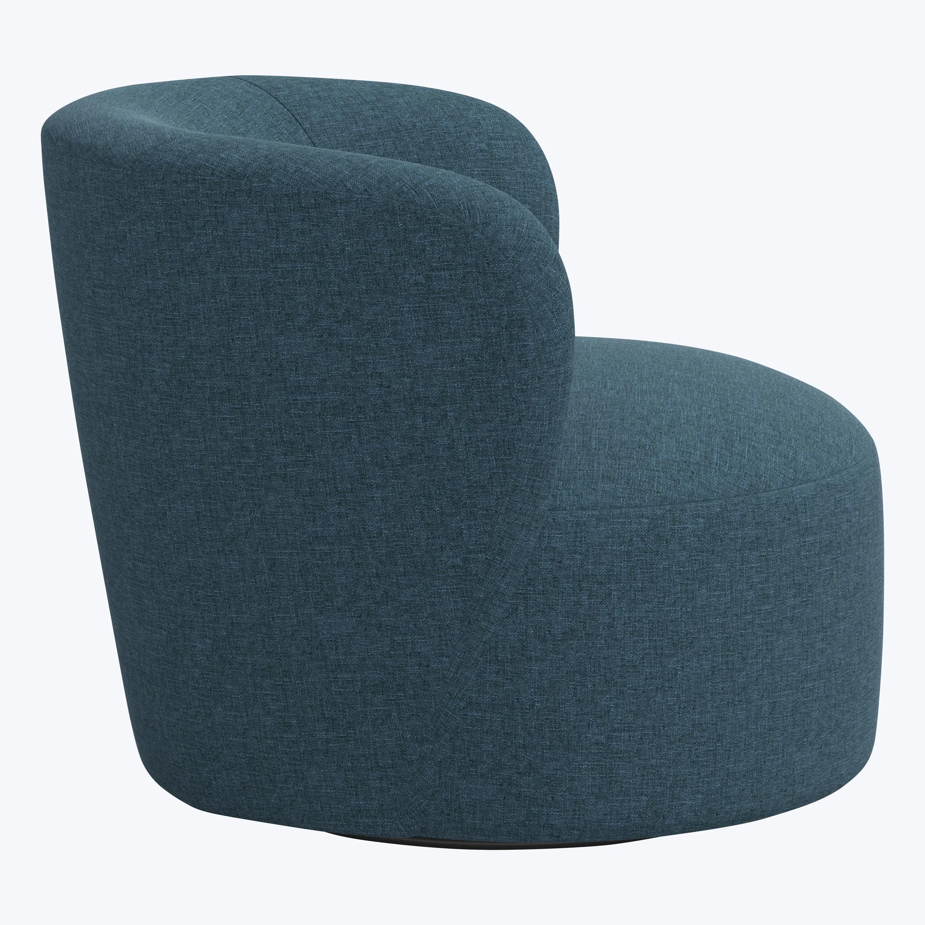 Miro Swivel Chair