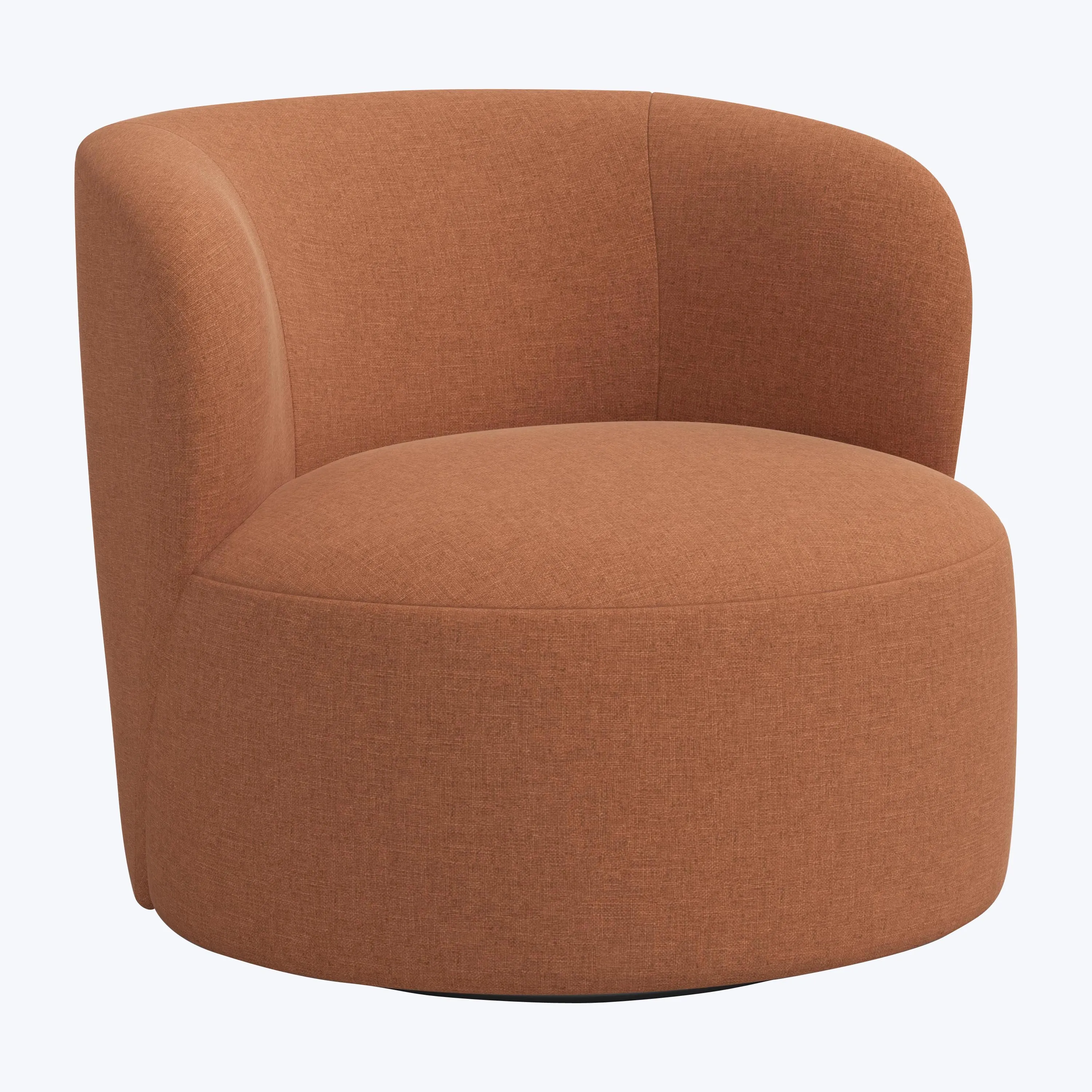 Miro Swivel Chair