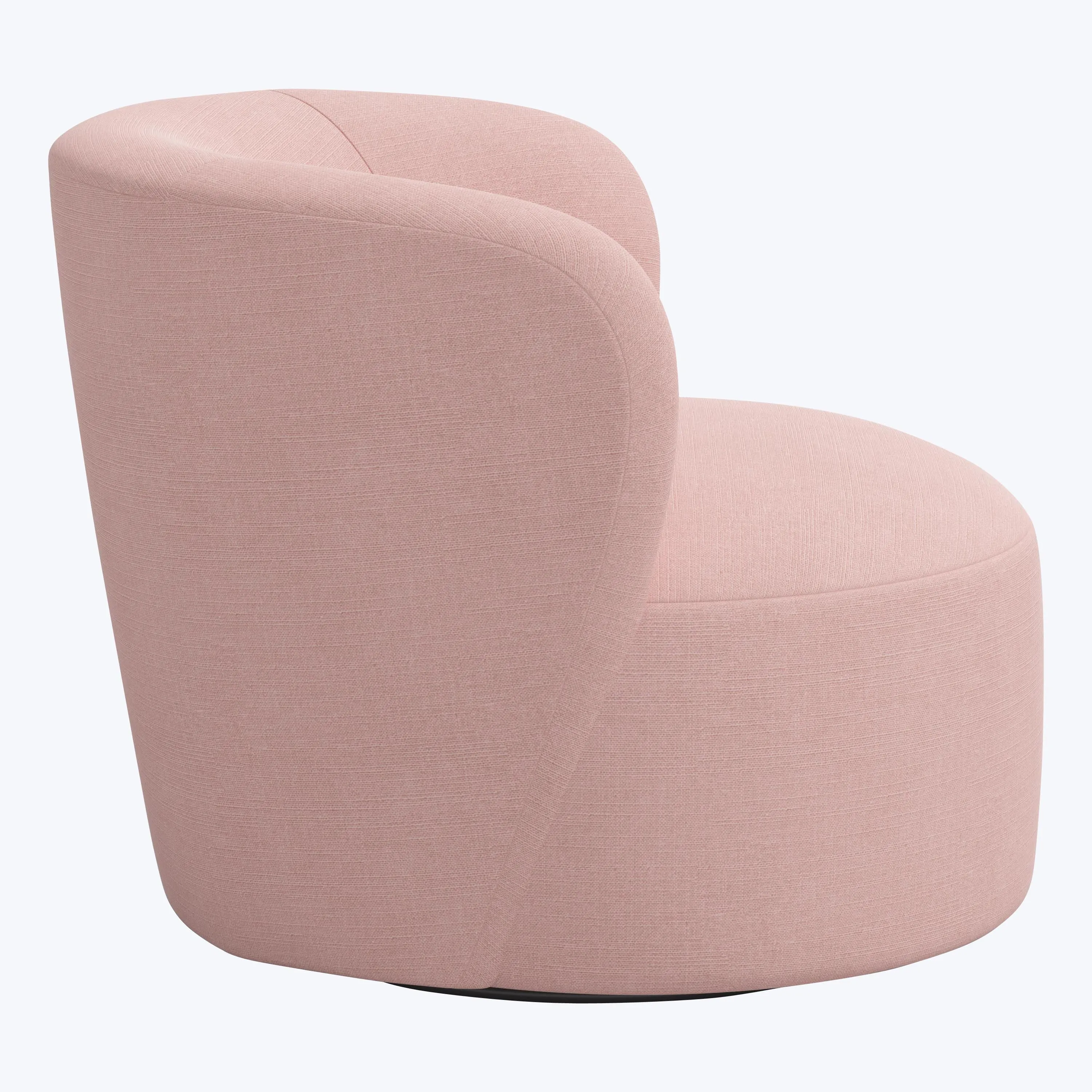 Miro Swivel Chair
