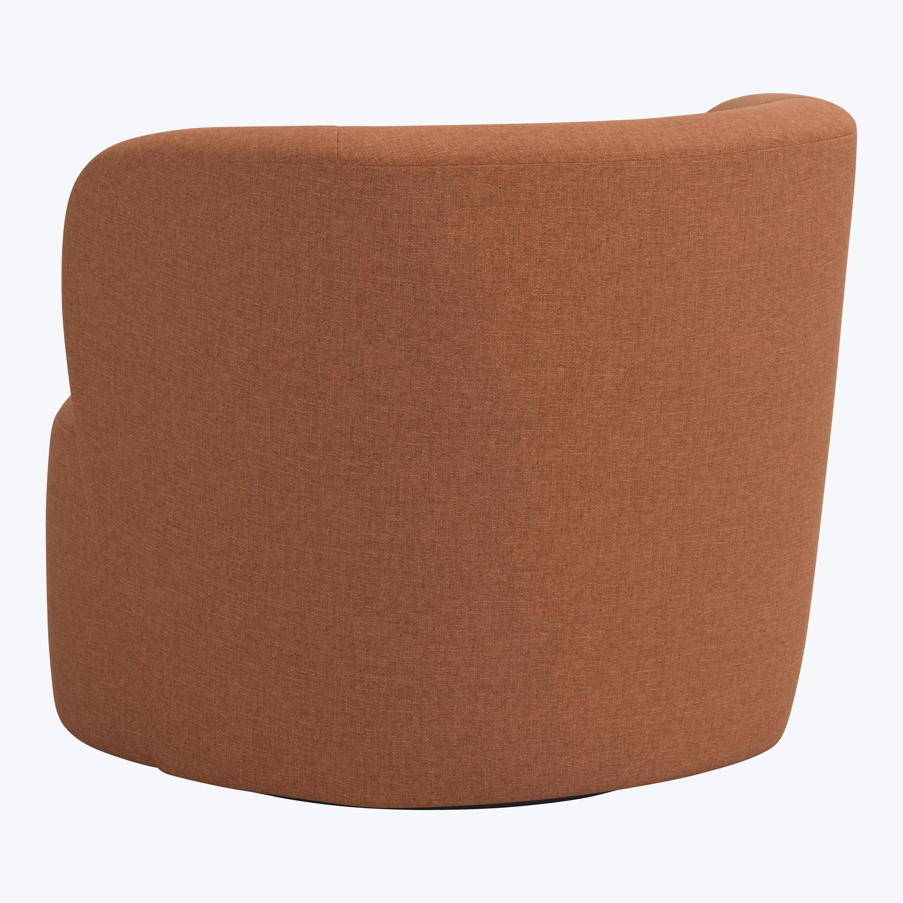 Miro Swivel Chair