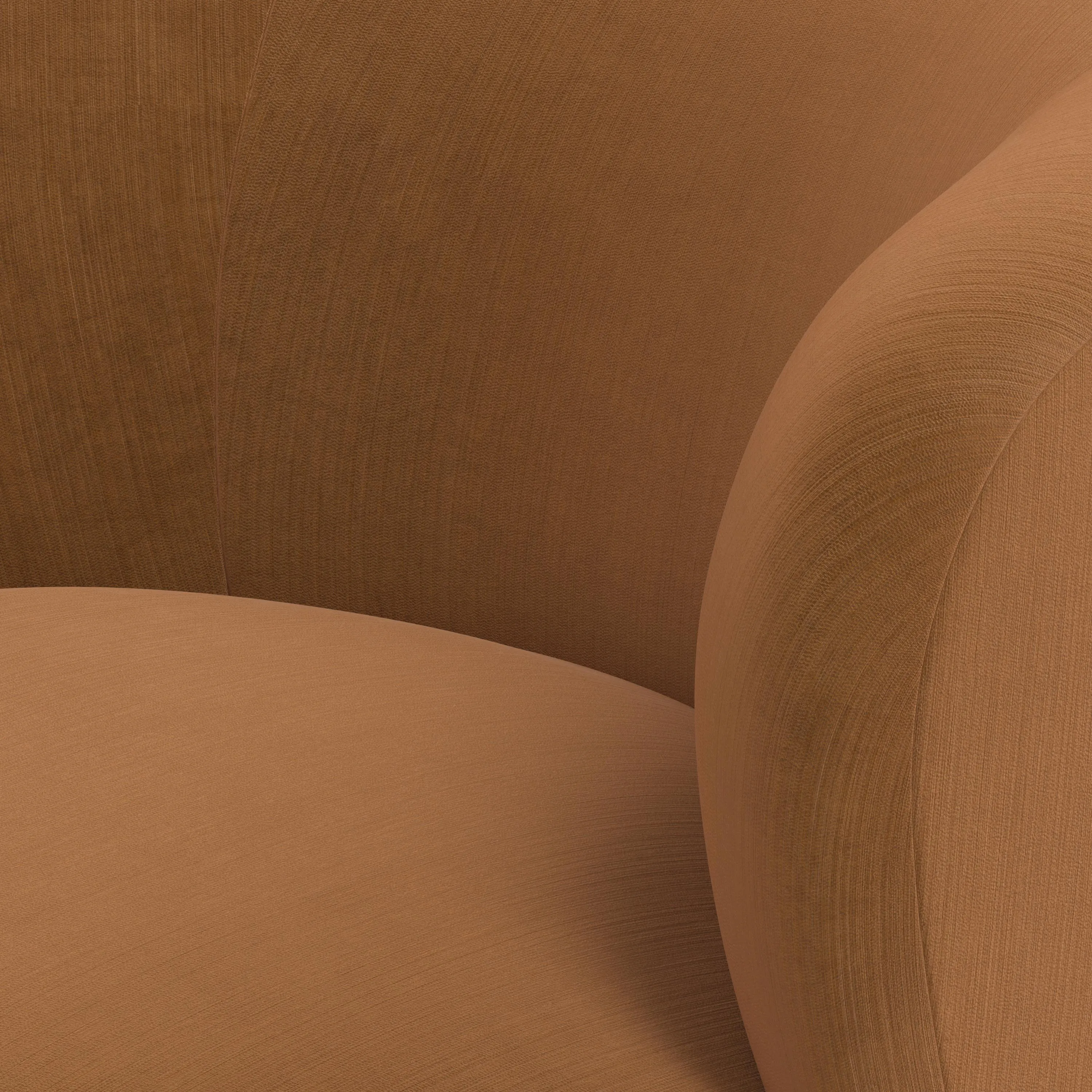 Miro Swivel Chair