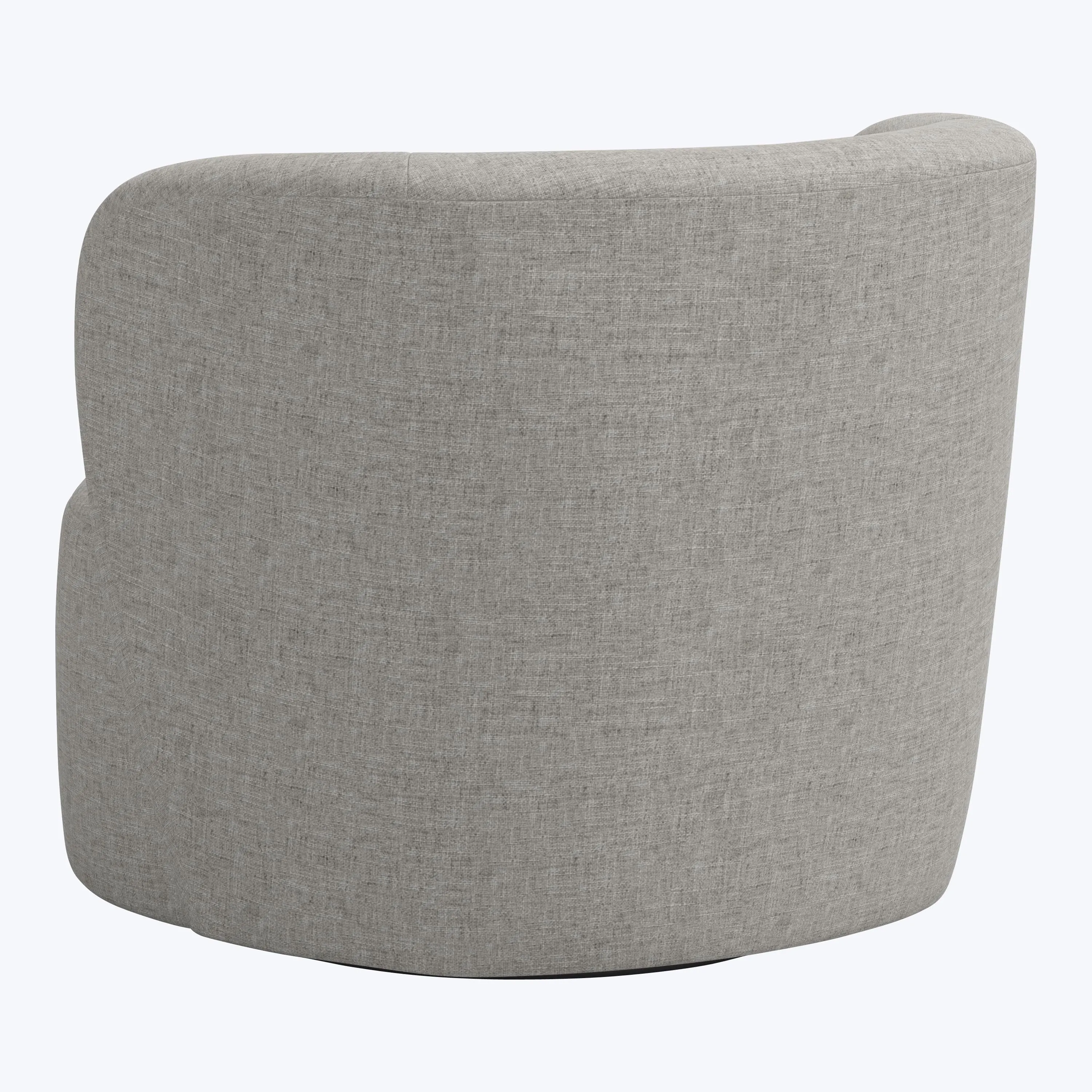 Miro Swivel Chair