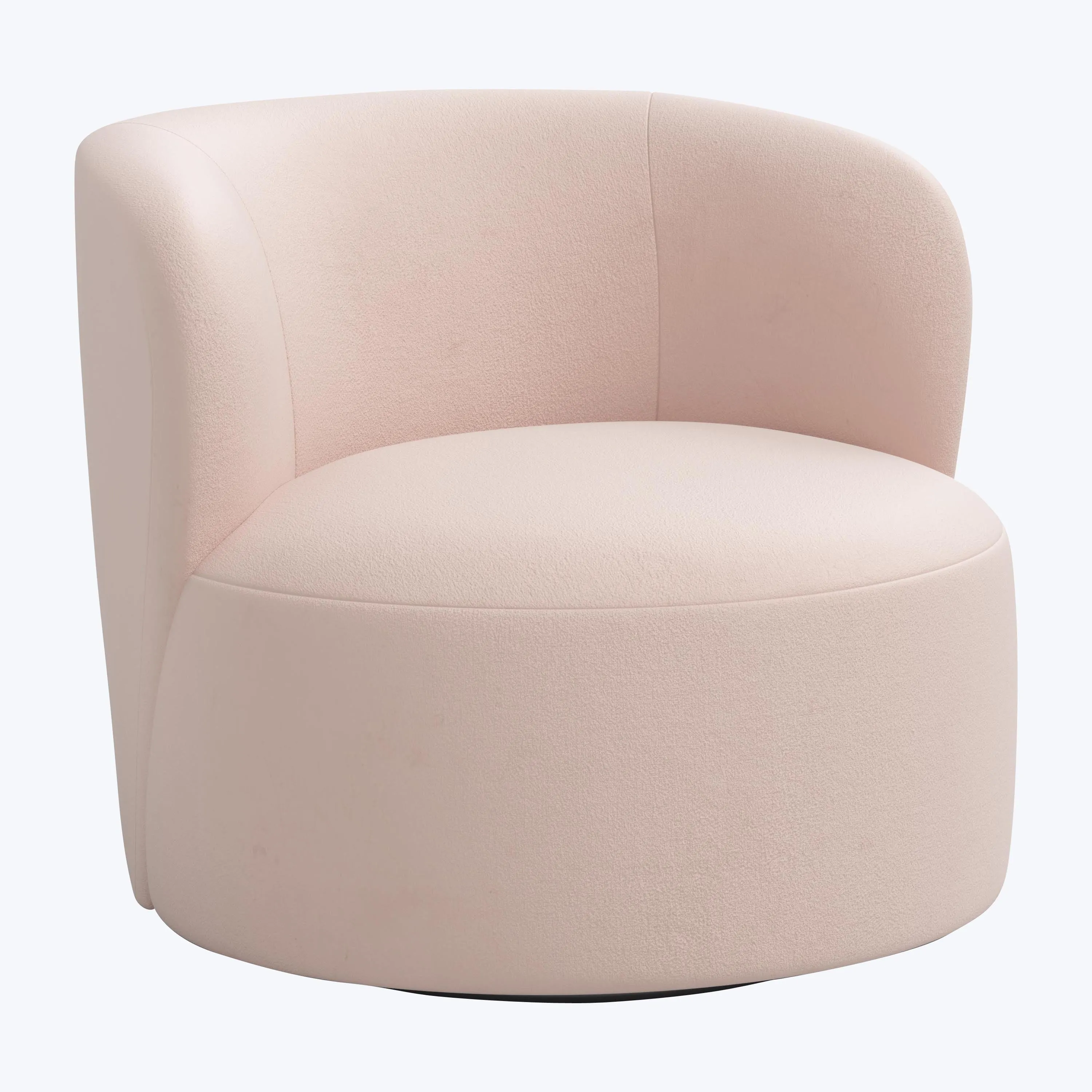 Miro Swivel Chair