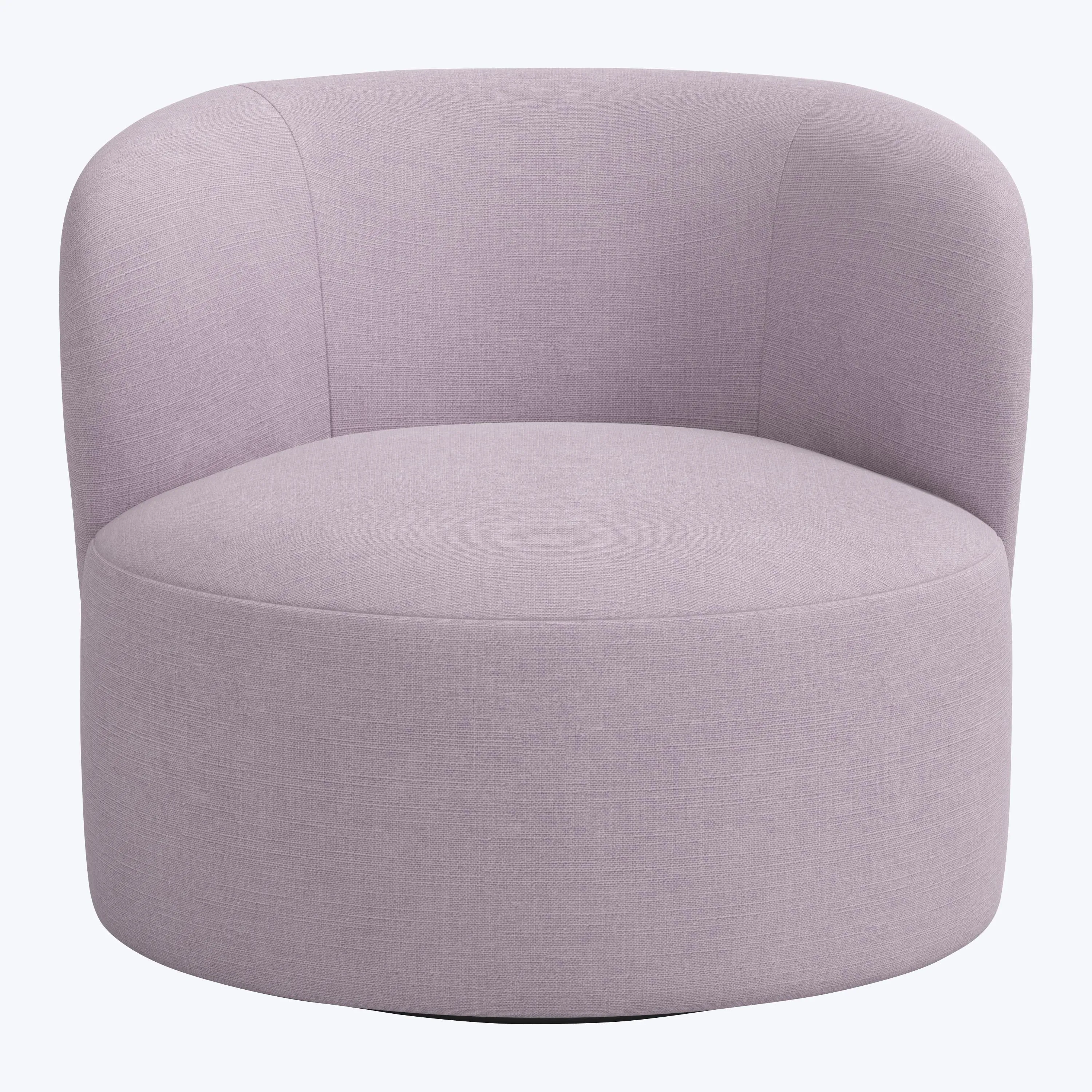Miro Swivel Chair