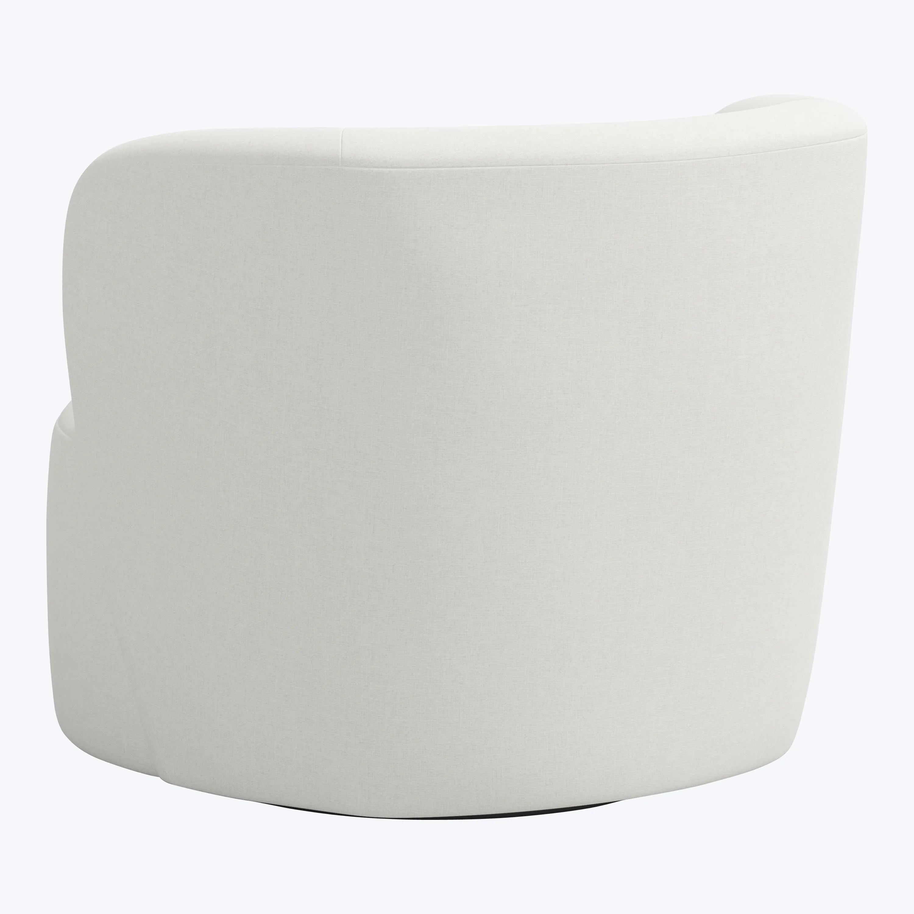 Miro Swivel Chair