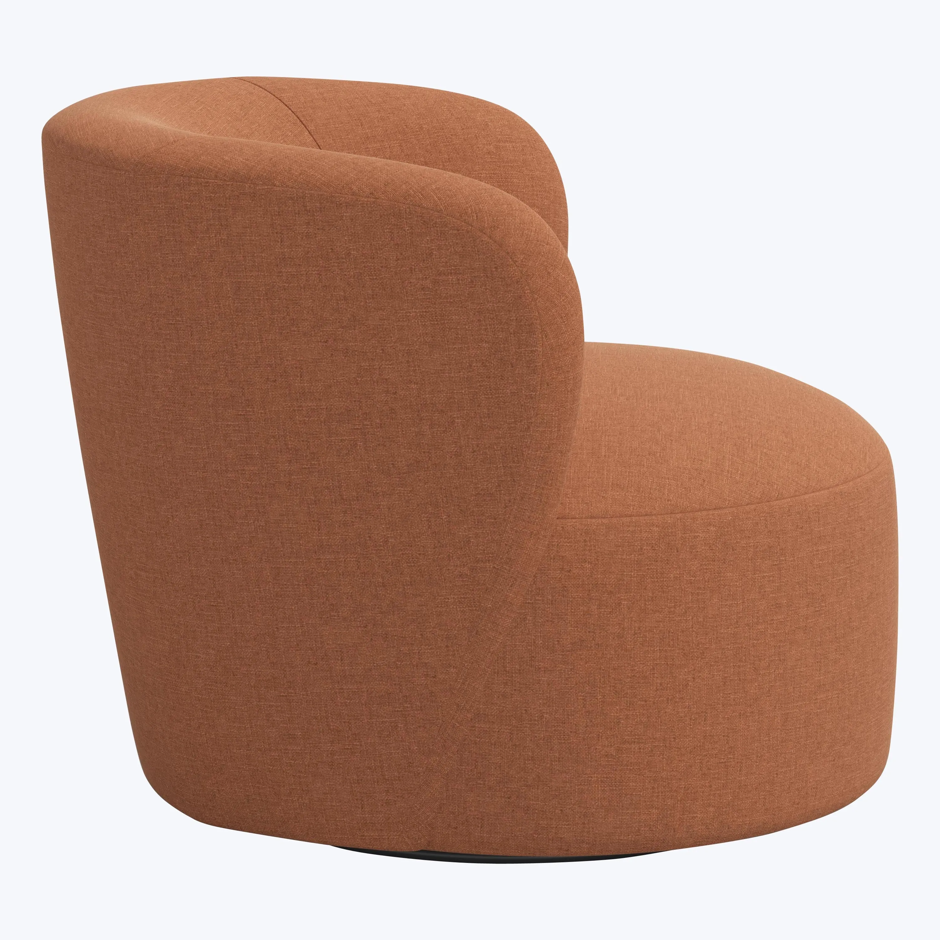 Miro Swivel Chair