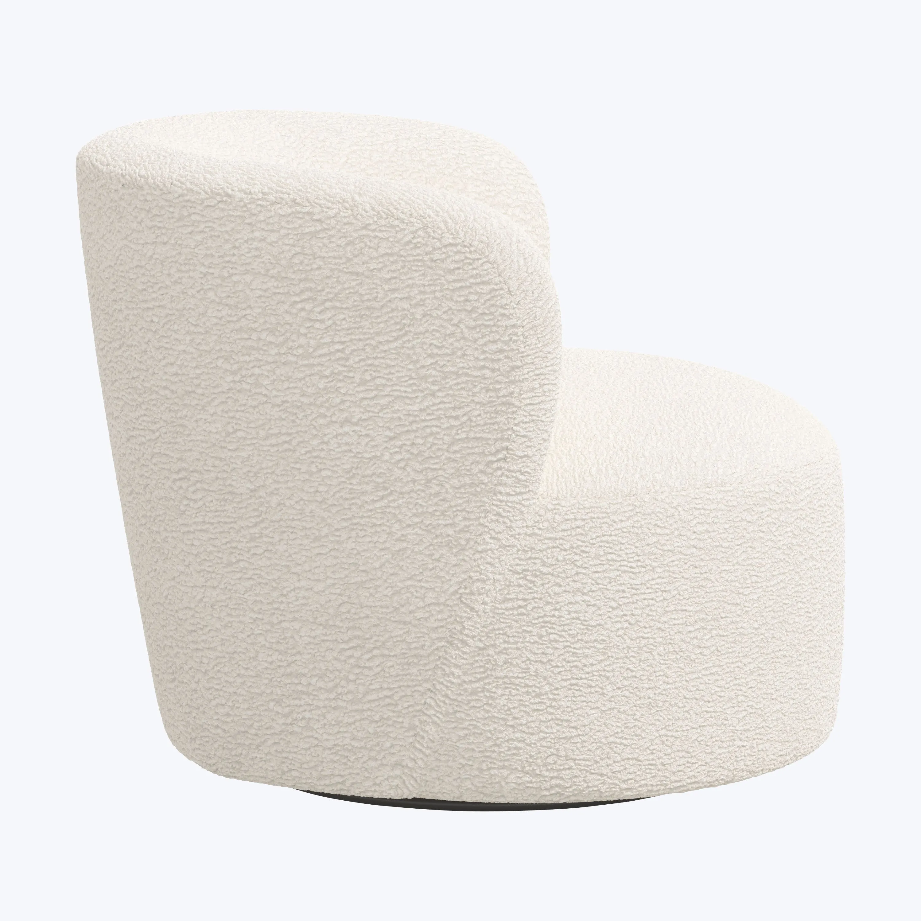Miro Swivel Chair