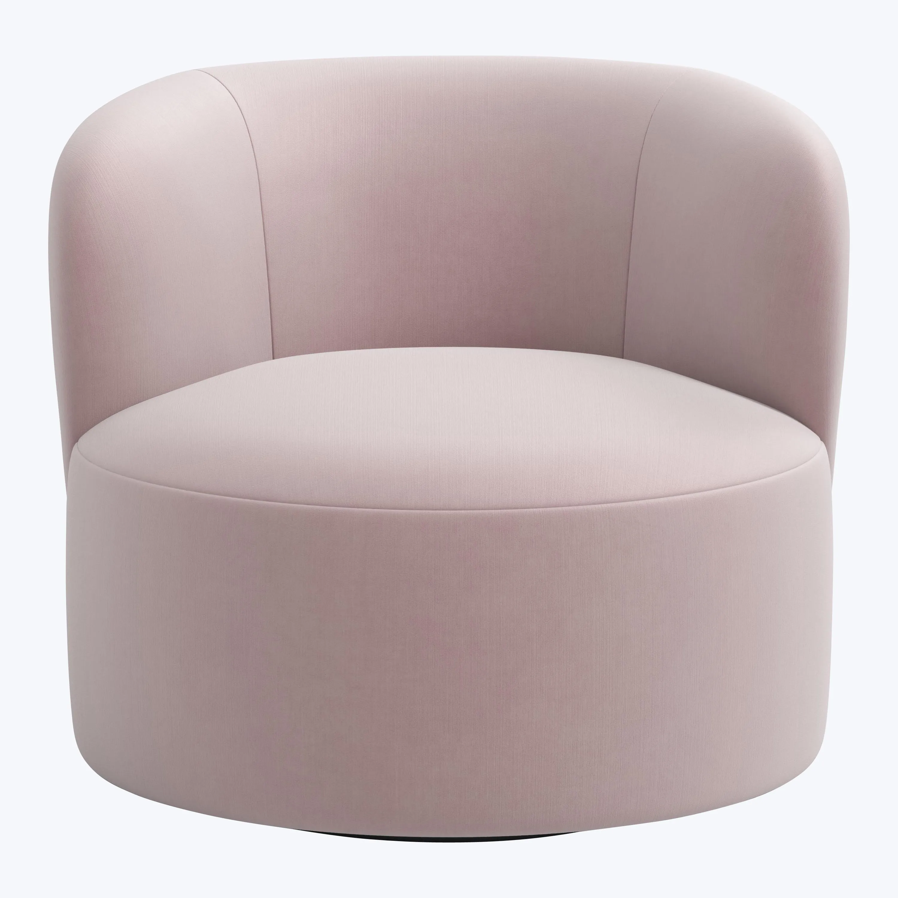 Miro Swivel Chair