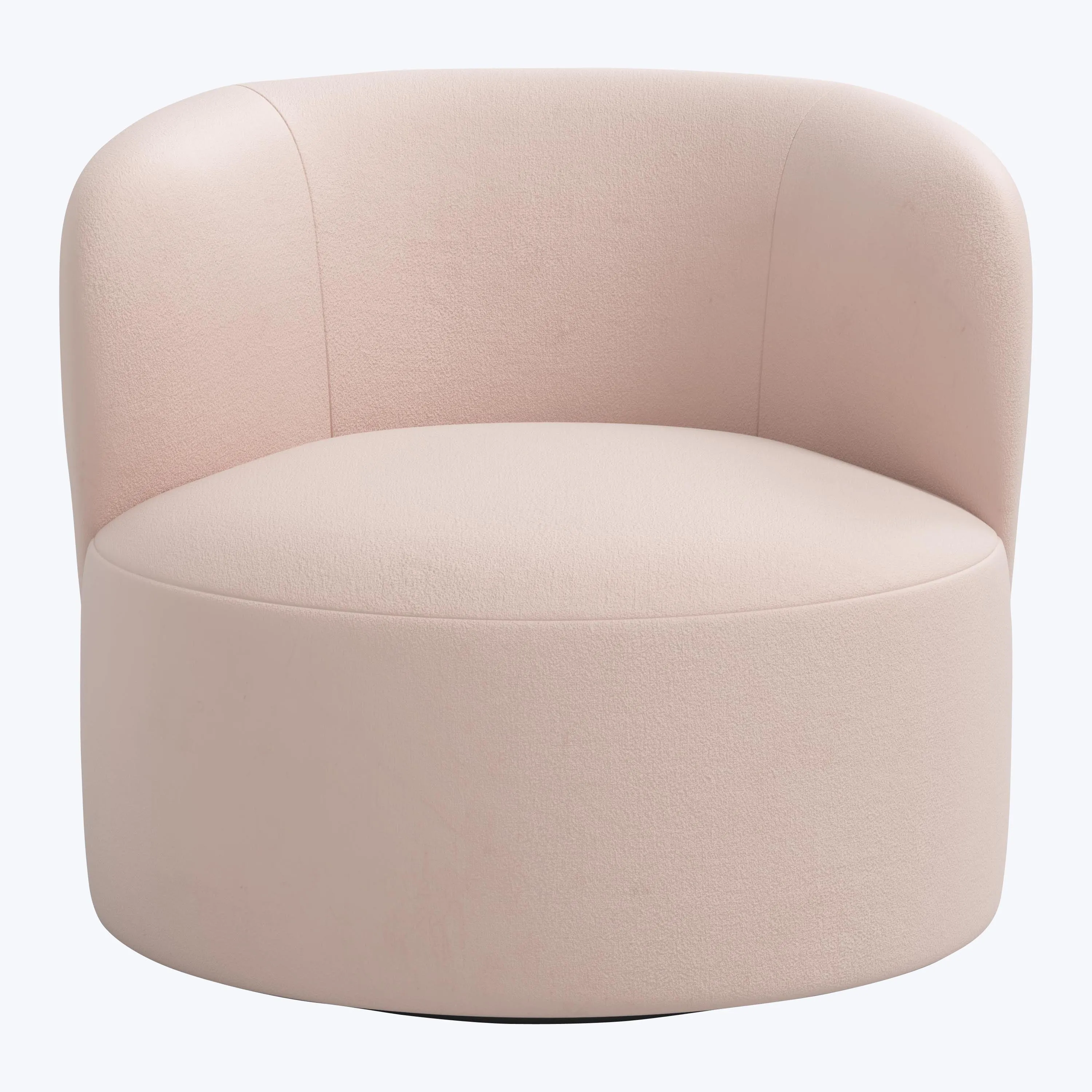 Miro Swivel Chair