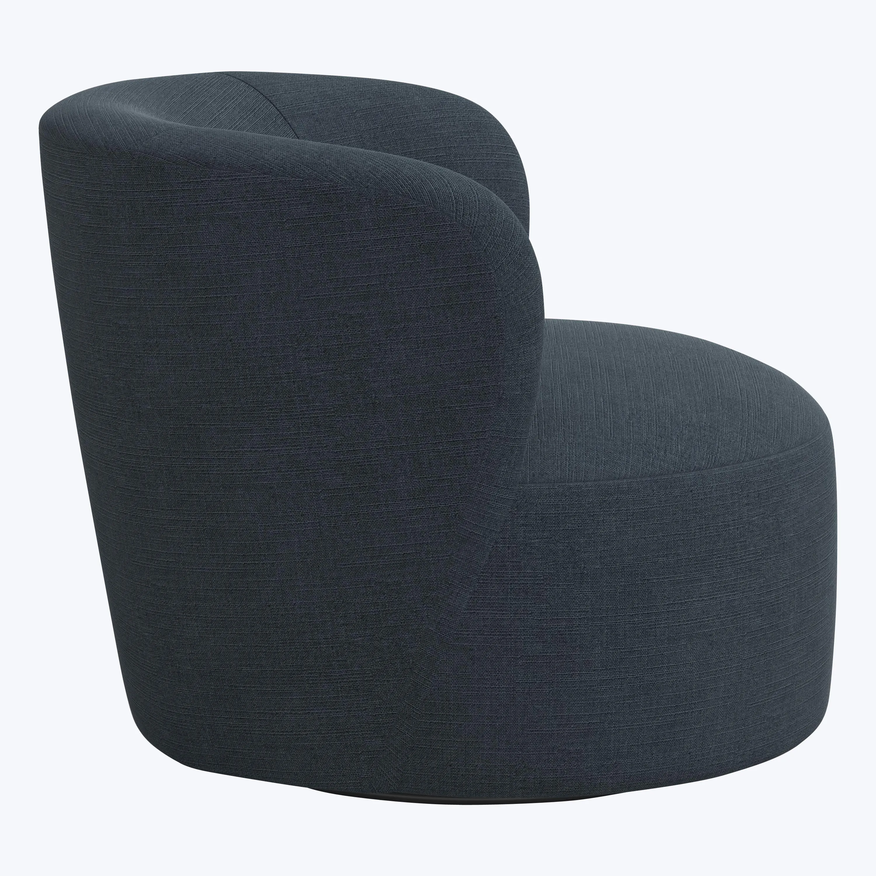 Miro Swivel Chair