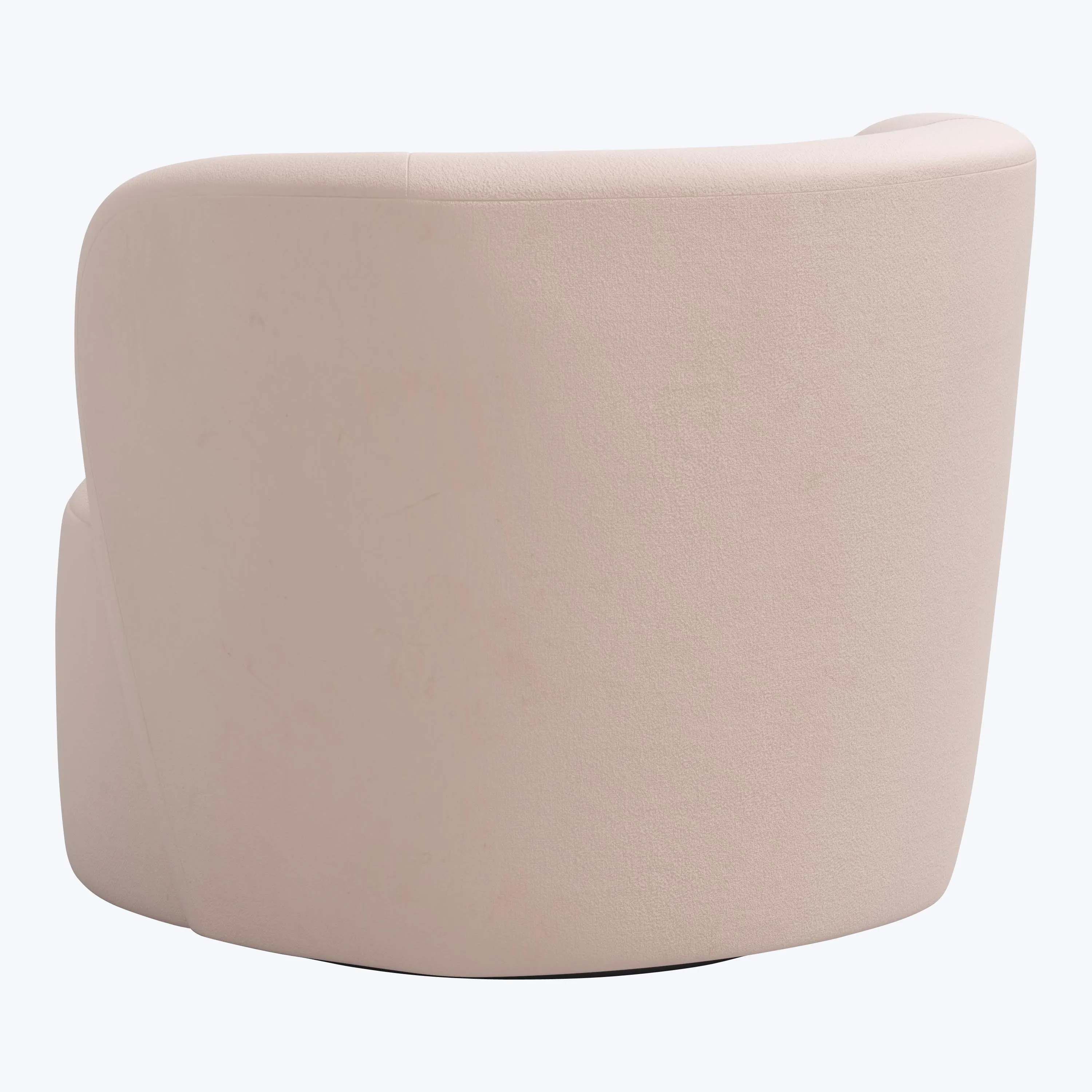 Miro Swivel Chair