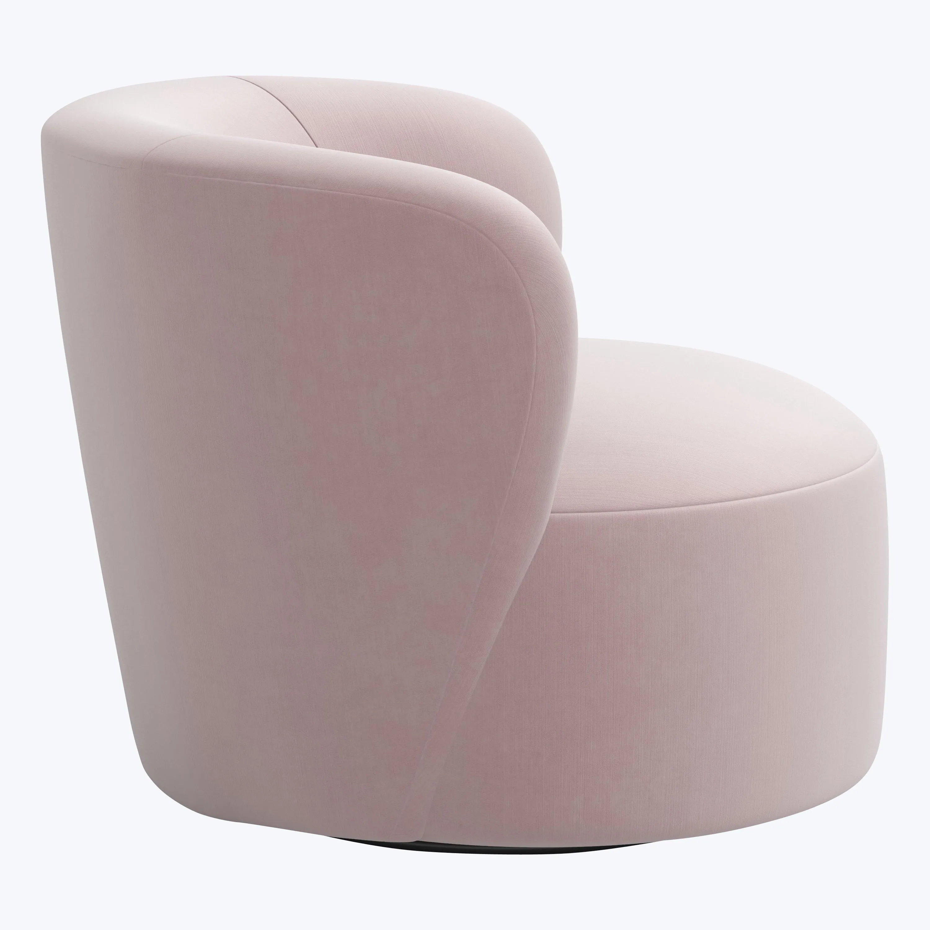 Miro Swivel Chair