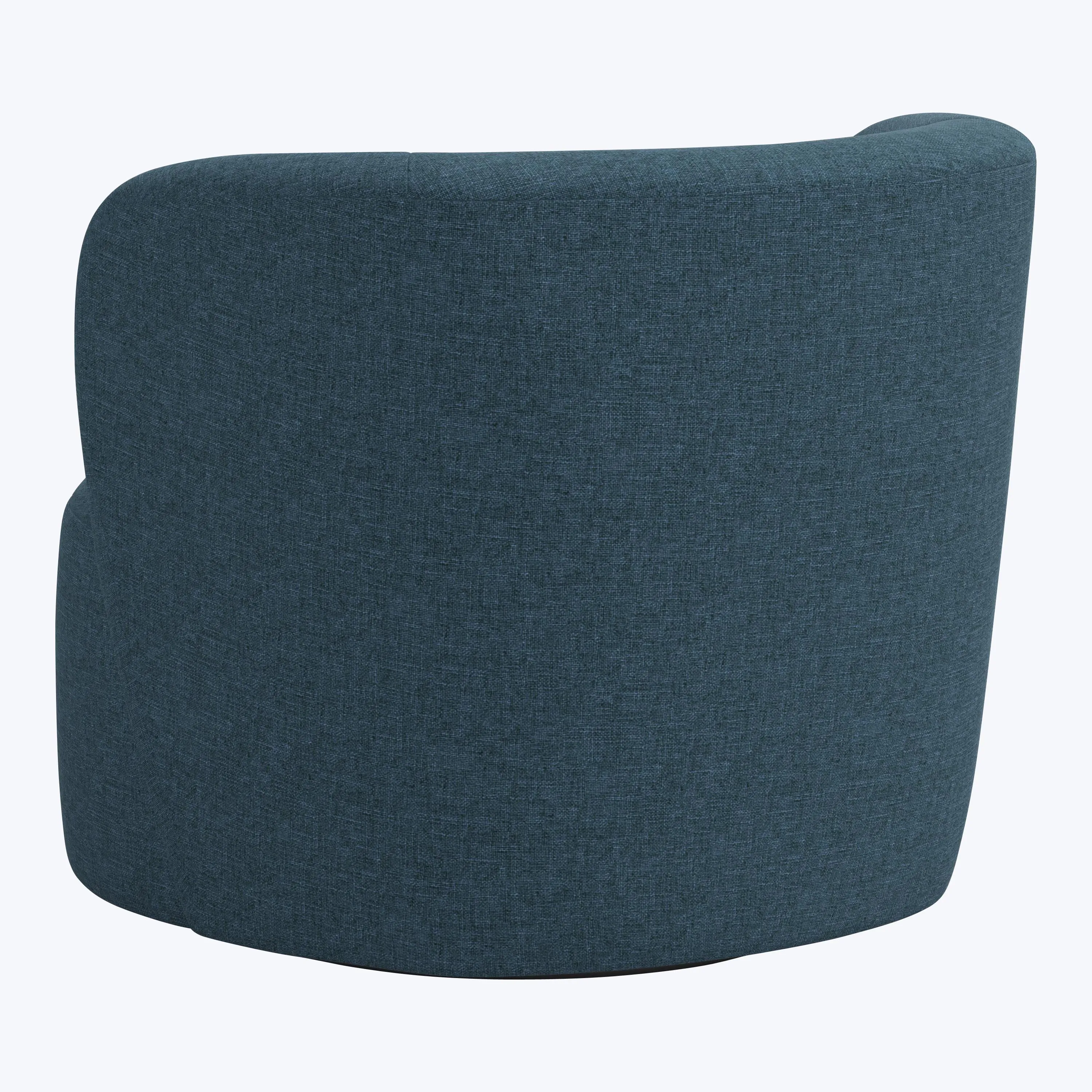 Miro Swivel Chair