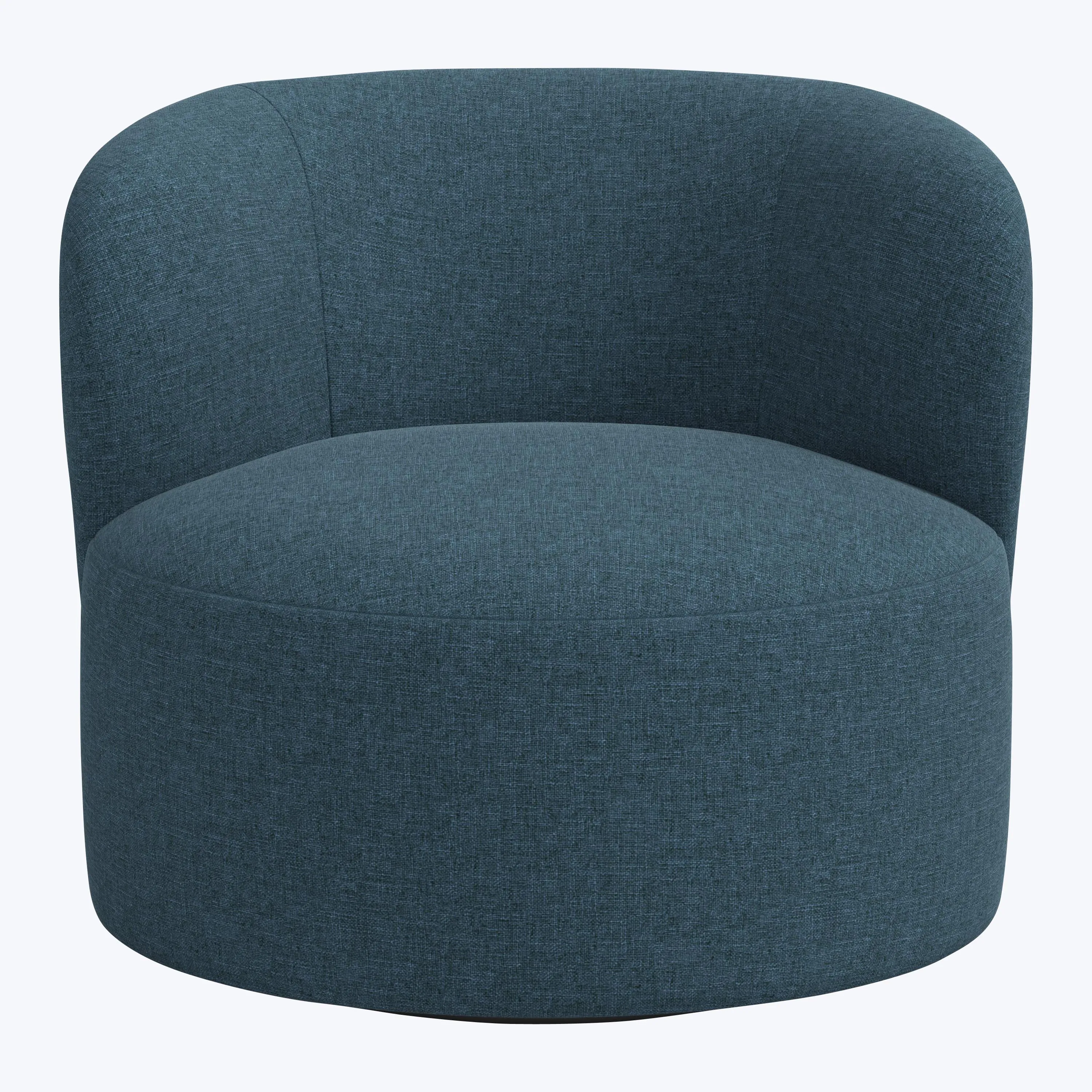 Miro Swivel Chair