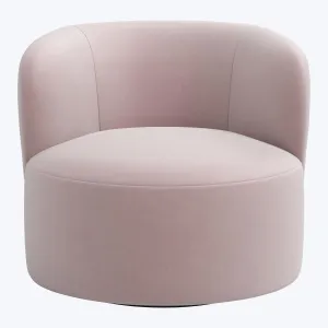 Miro Swivel Chair