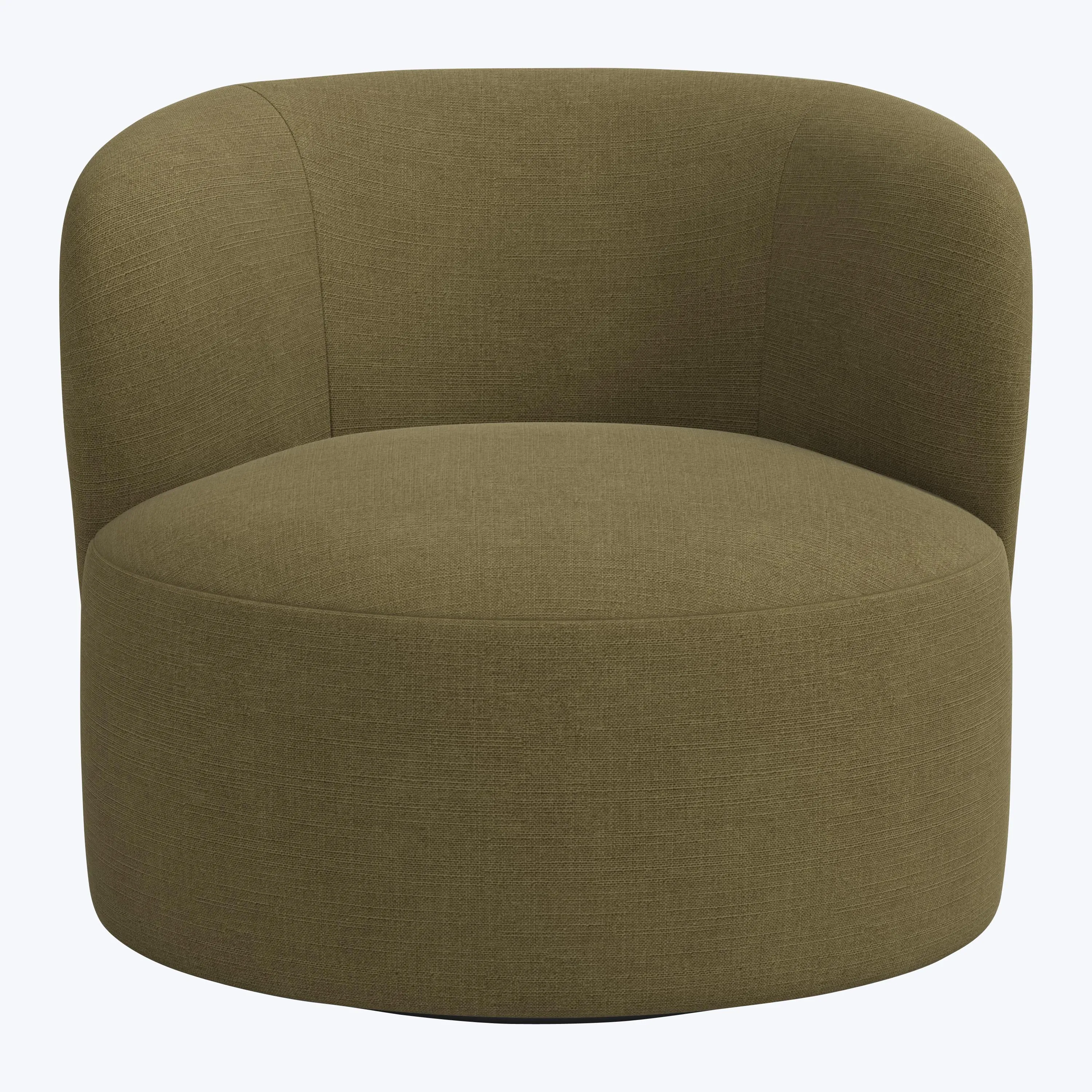 Miro Swivel Chair
