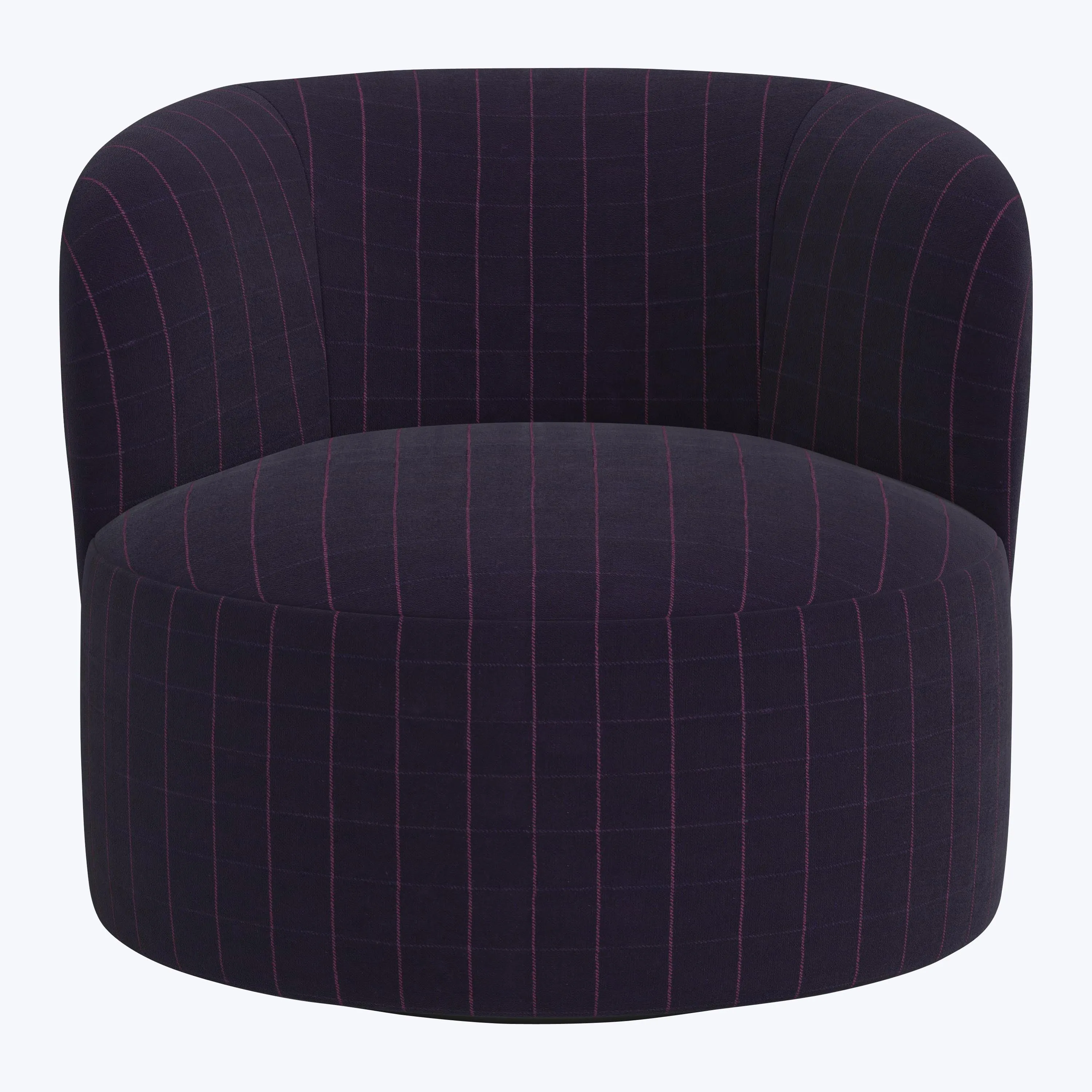 Miro Swivel Chair