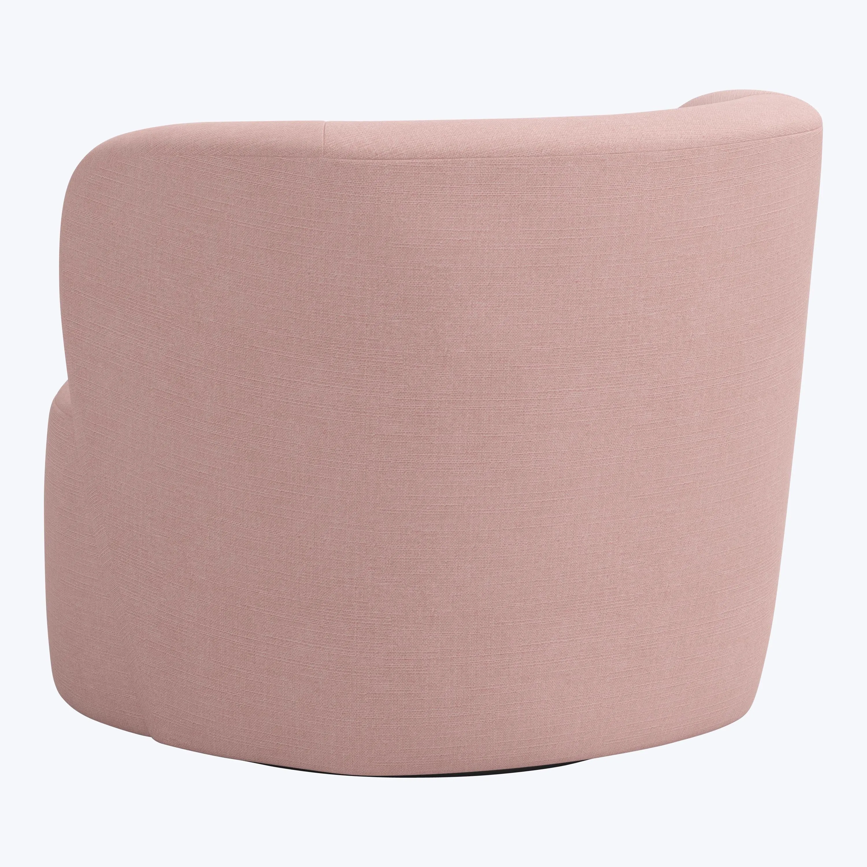 Miro Swivel Chair