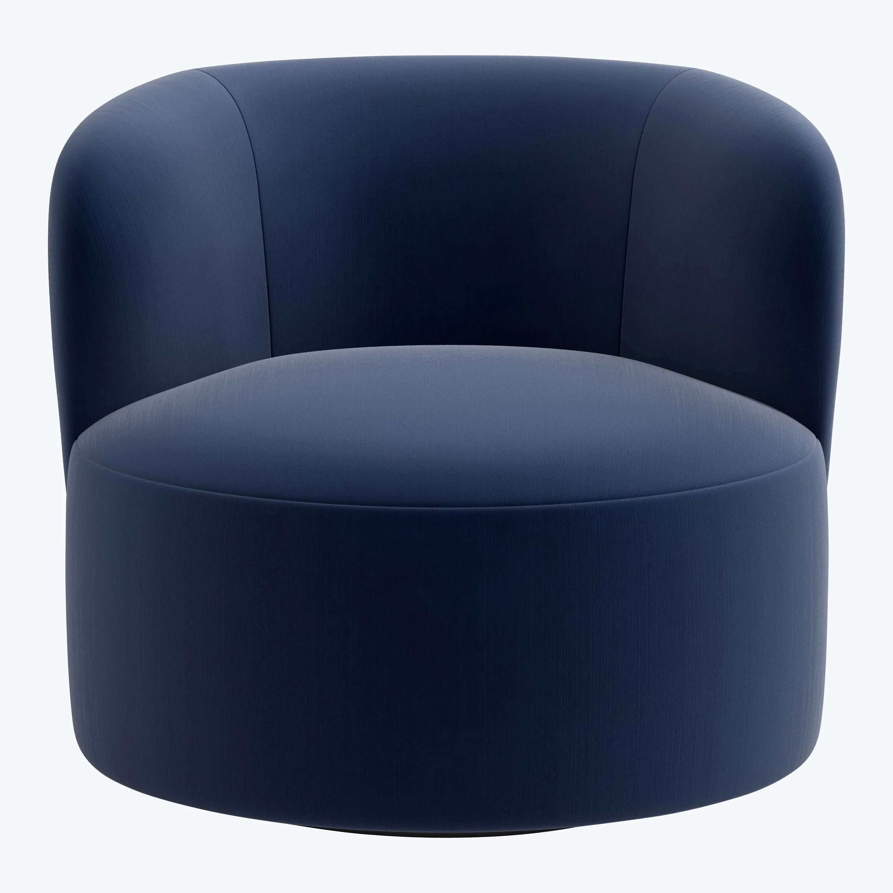 Miro Swivel Chair