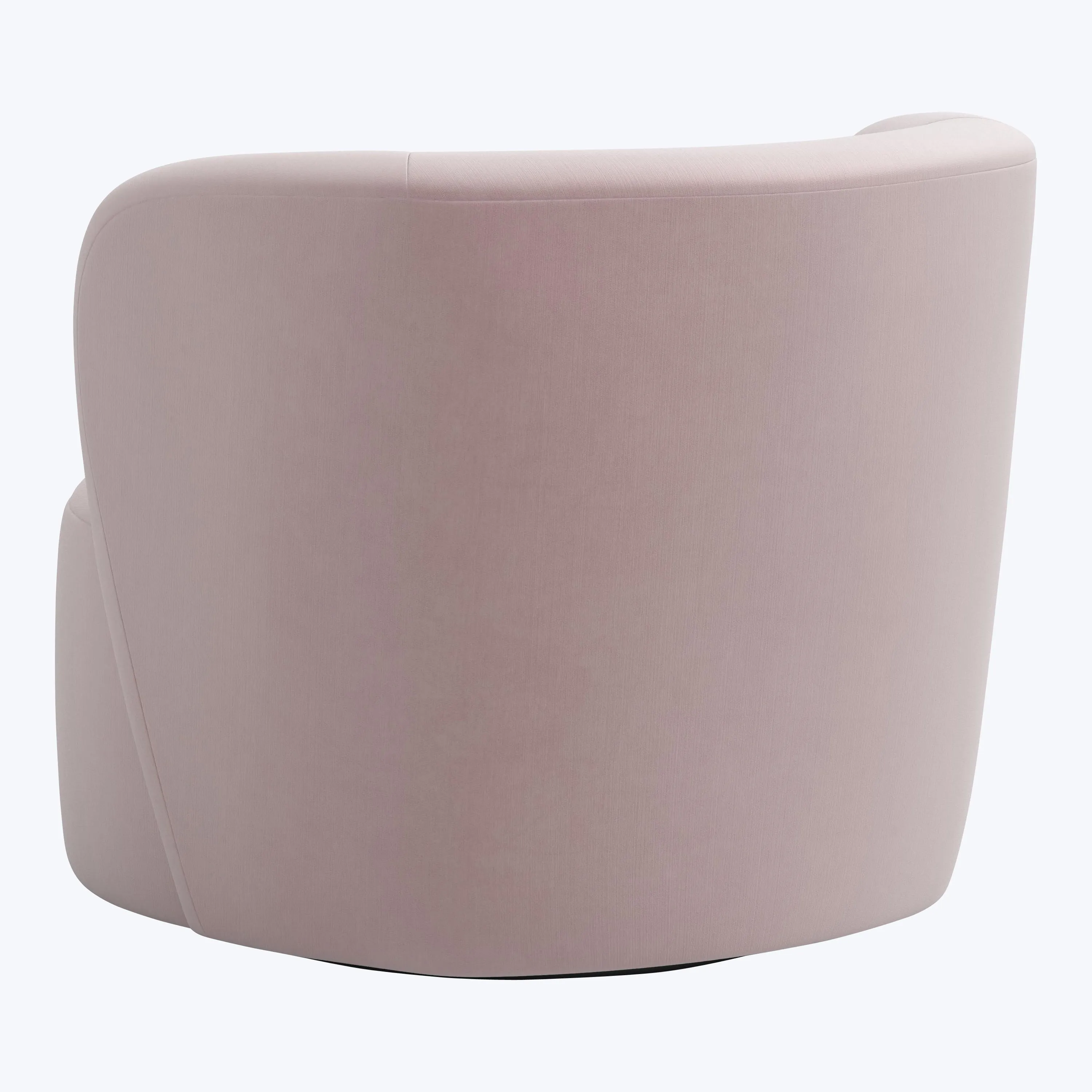 Miro Swivel Chair