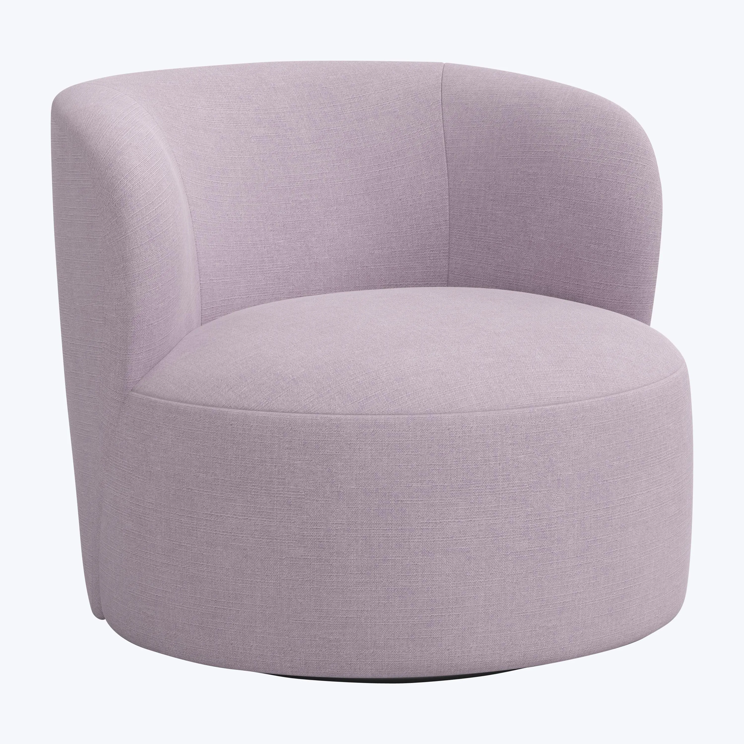 Miro Swivel Chair