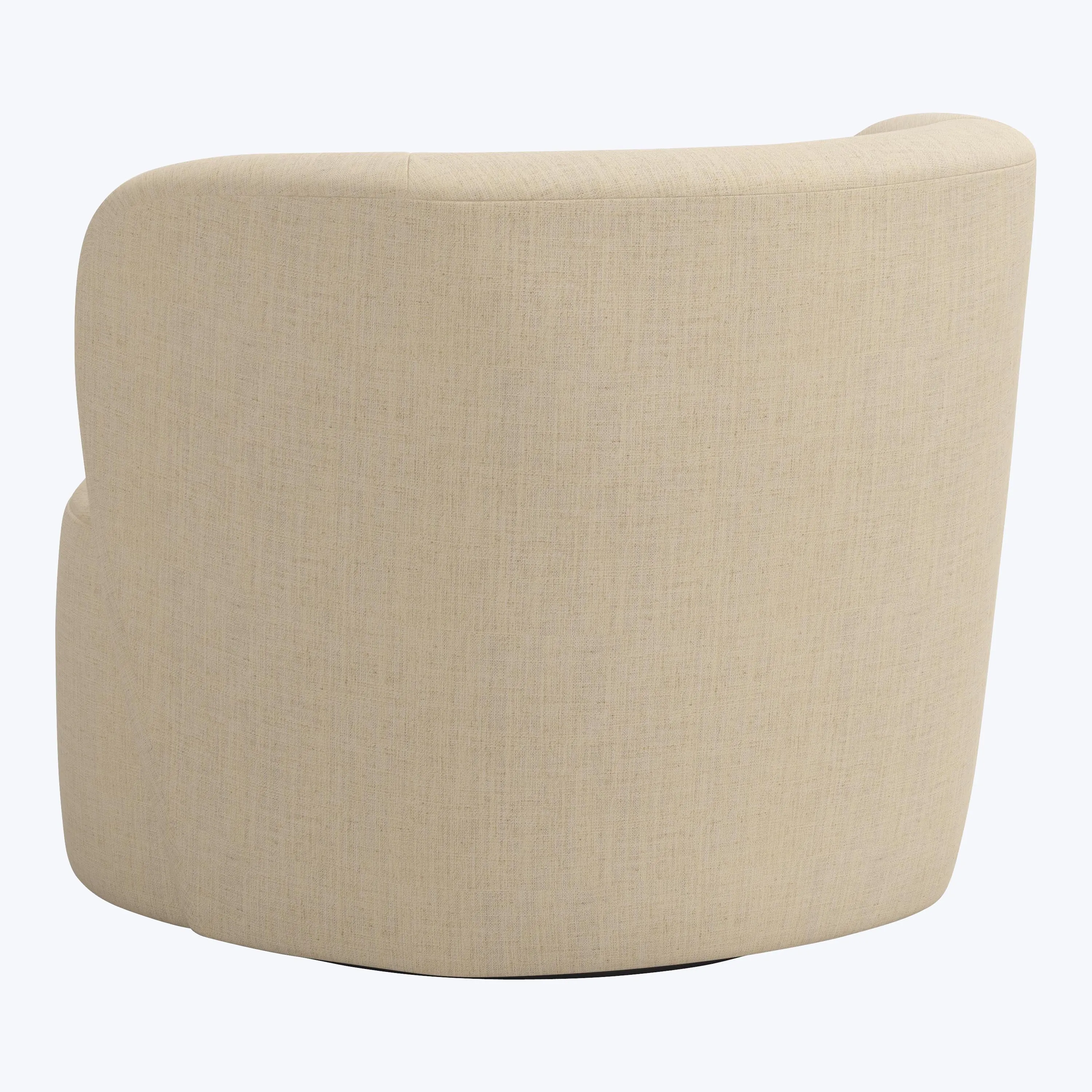 Miro Swivel Chair