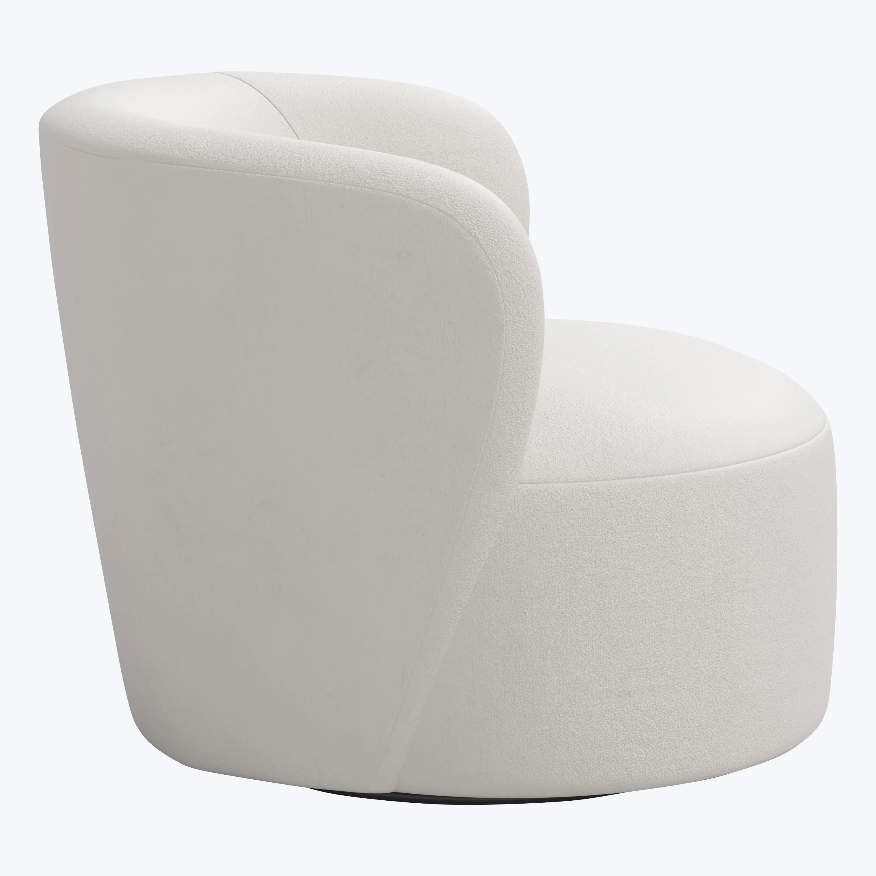 Miro Swivel Chair