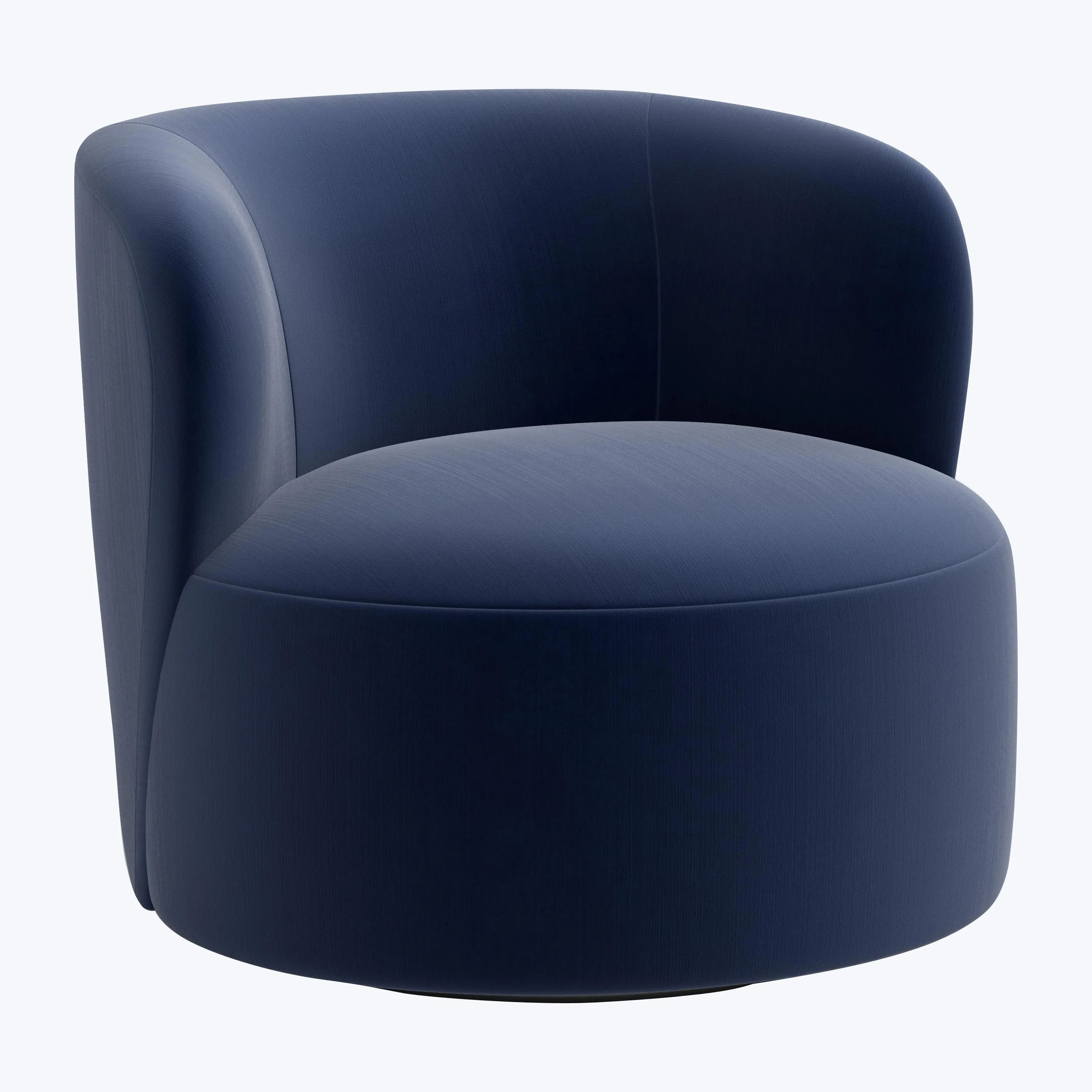 Miro Swivel Chair