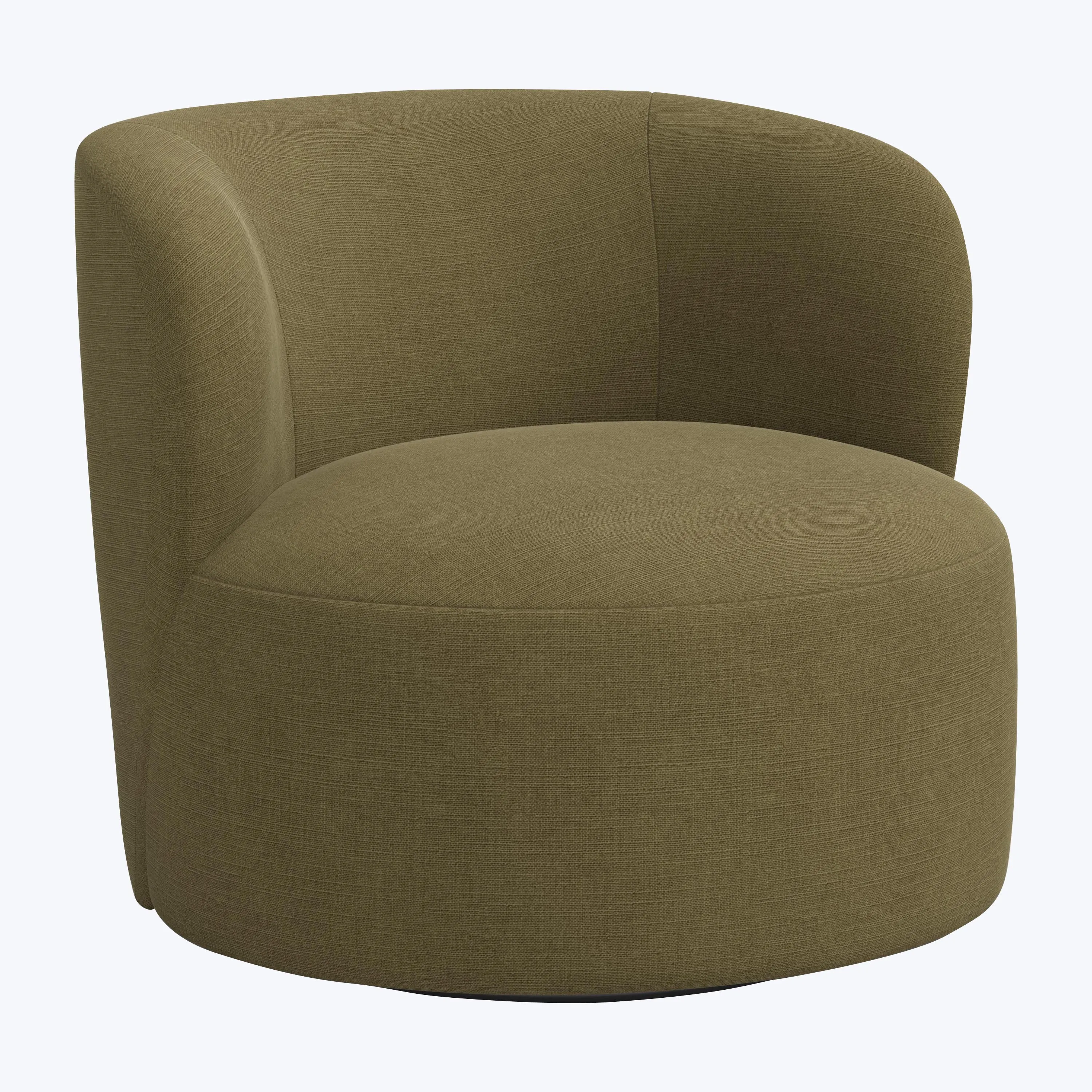 Miro Swivel Chair