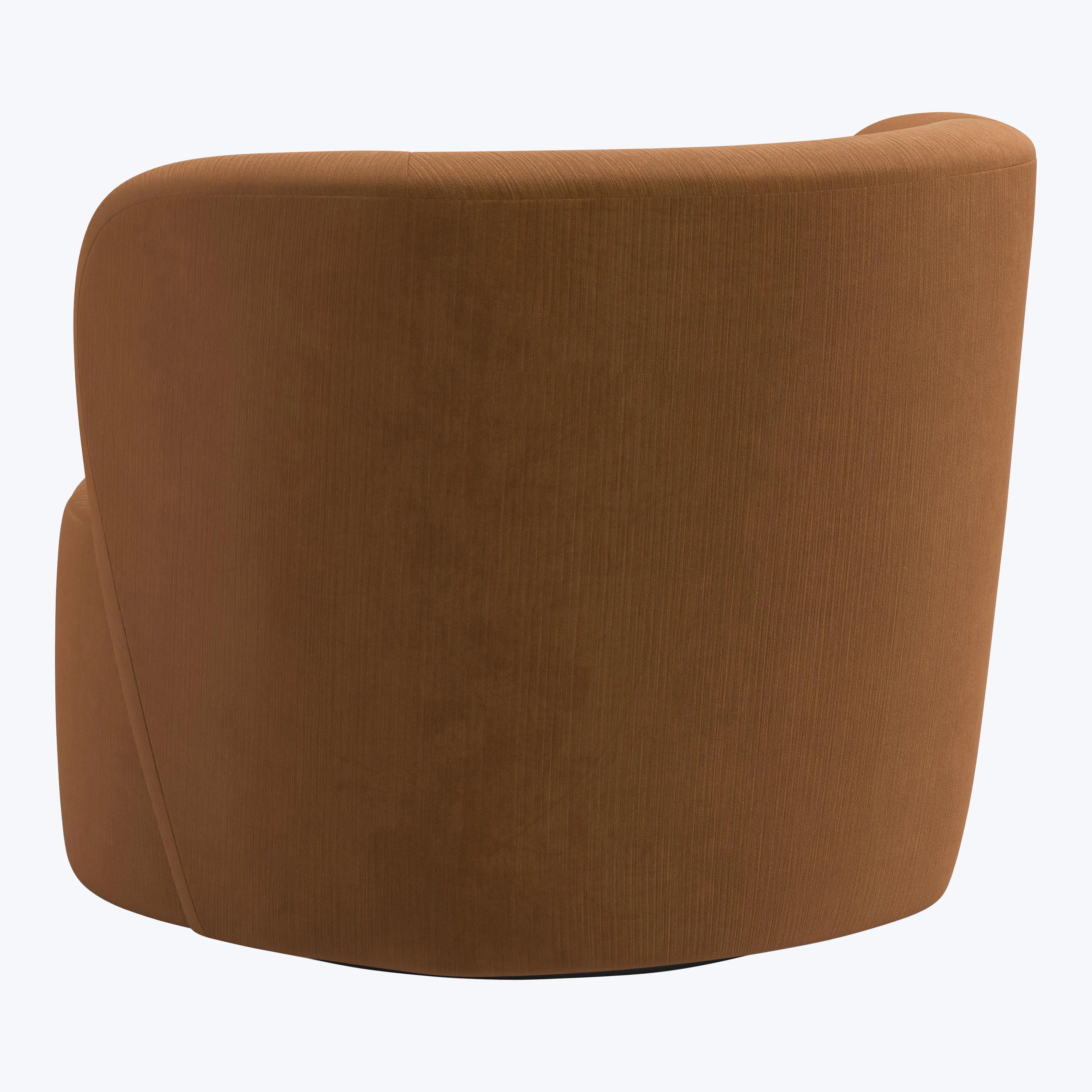 Miro Swivel Chair