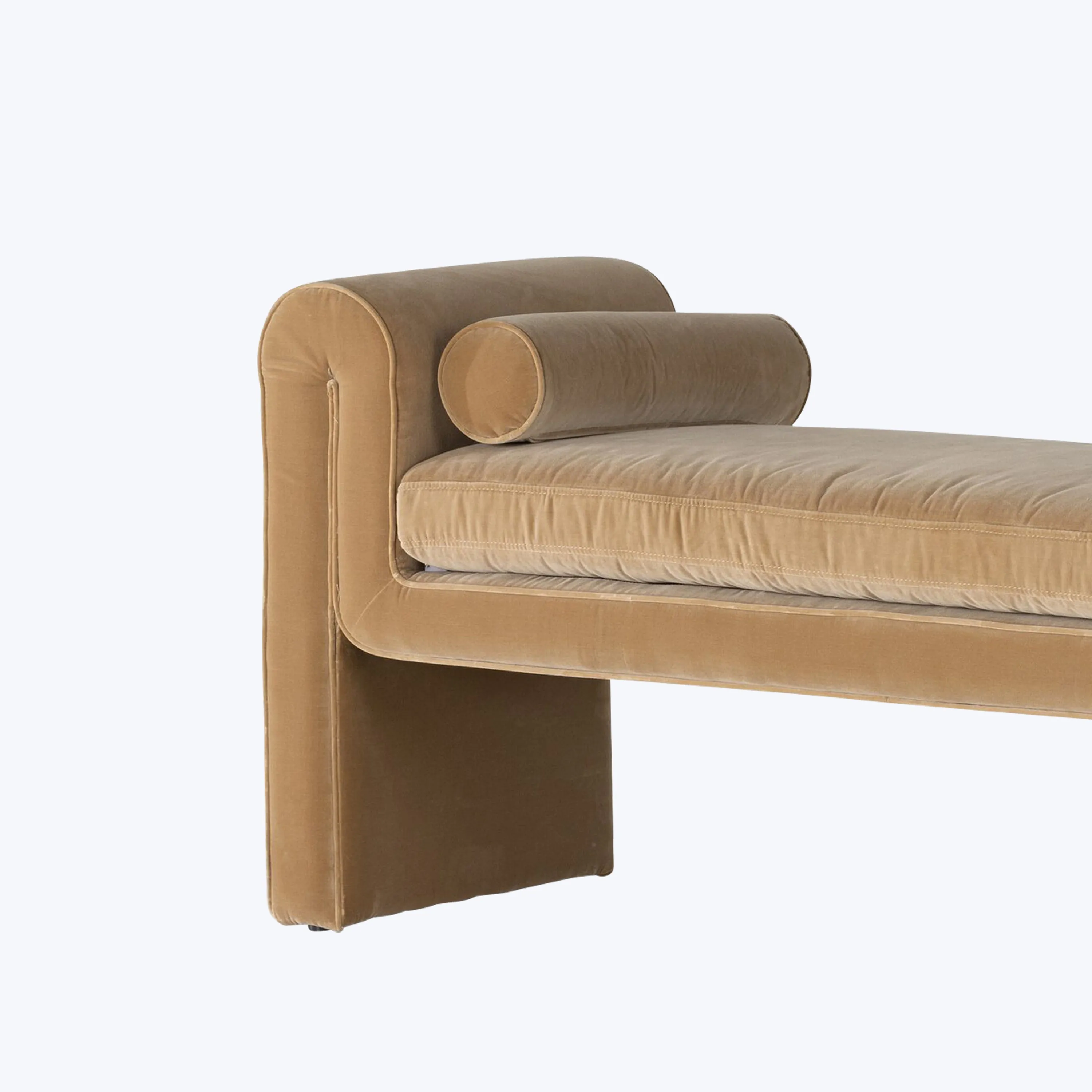 Mitchell Accent Bench
