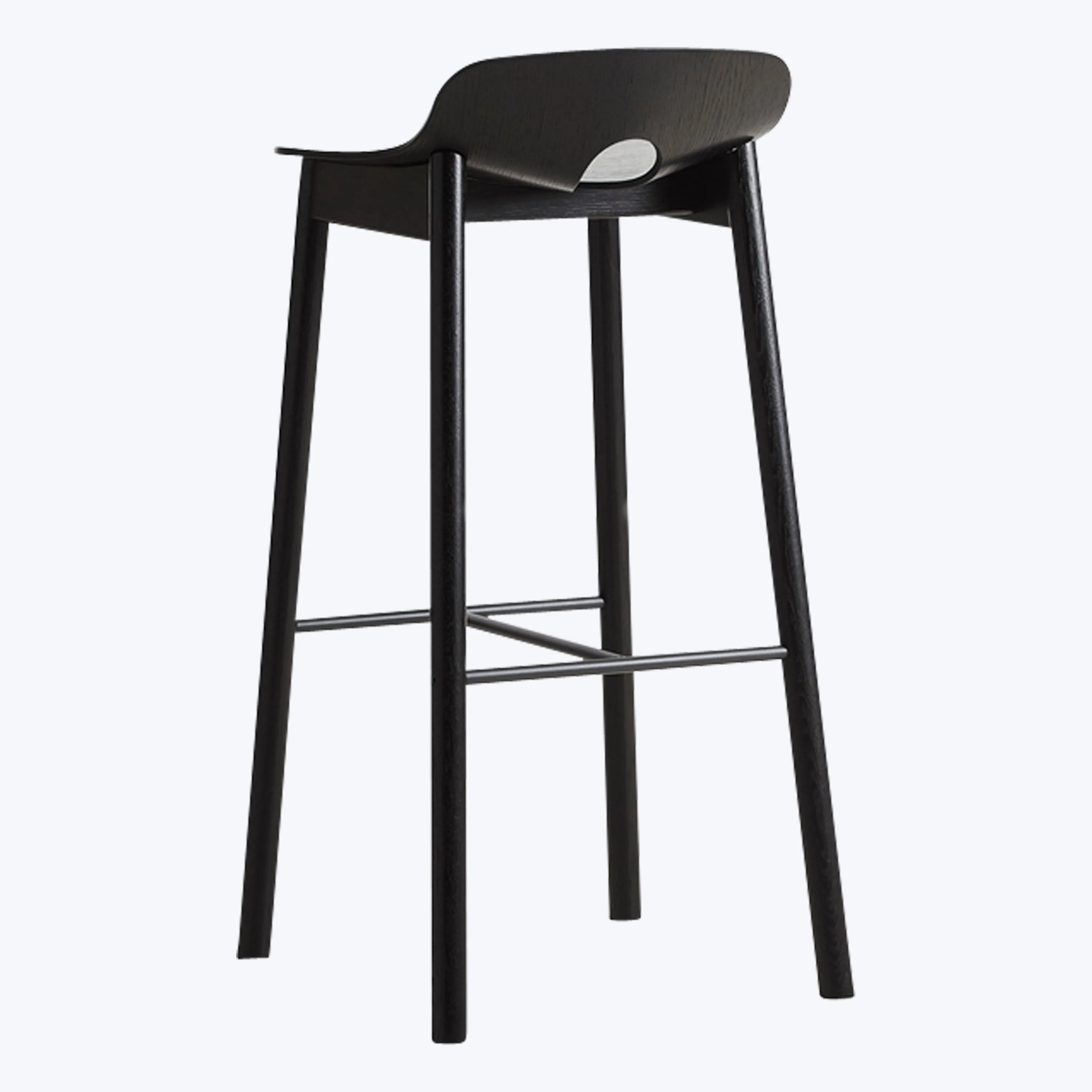 Mono Stools