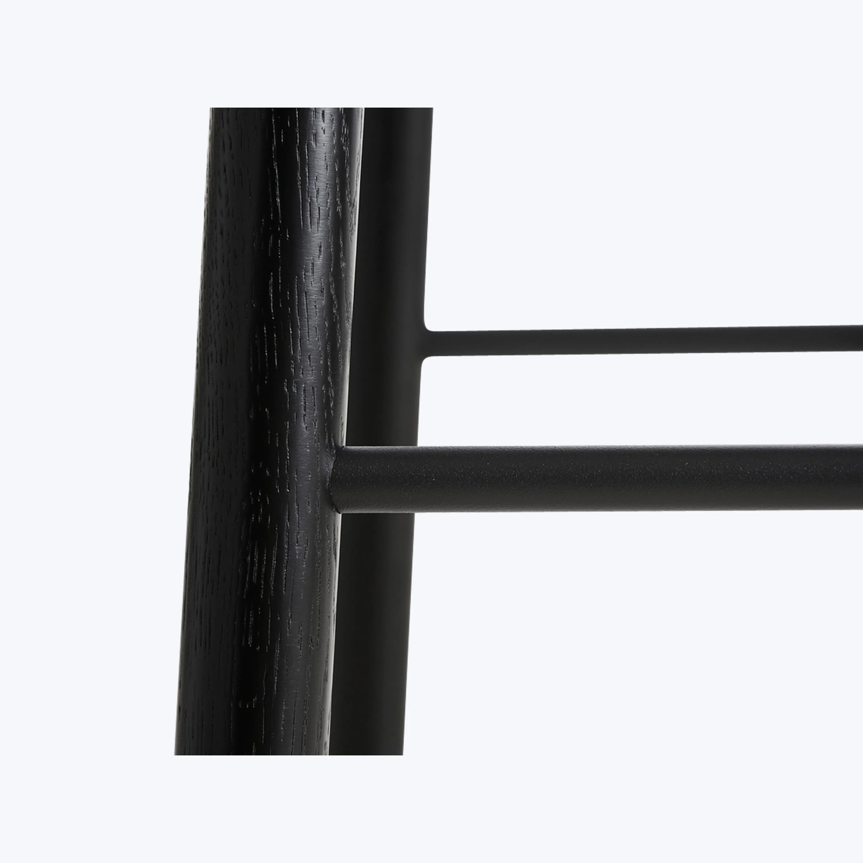Mono Stools