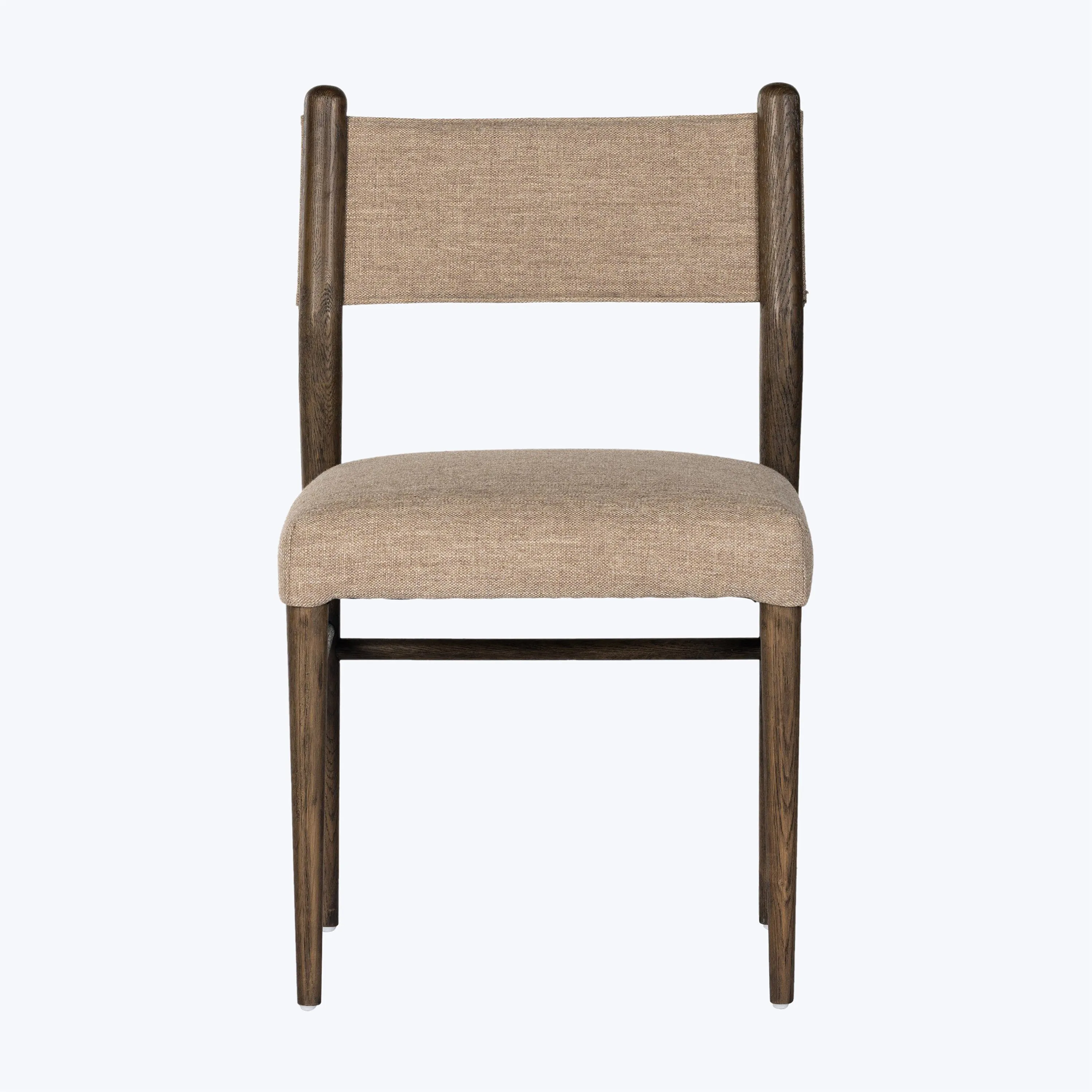 Morena Dining Chair