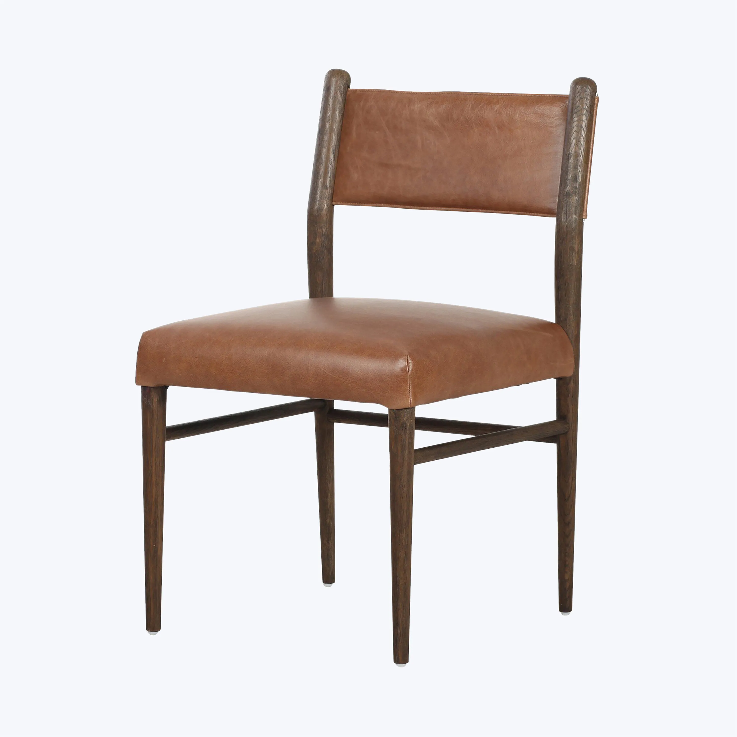 Morena Dining Chair