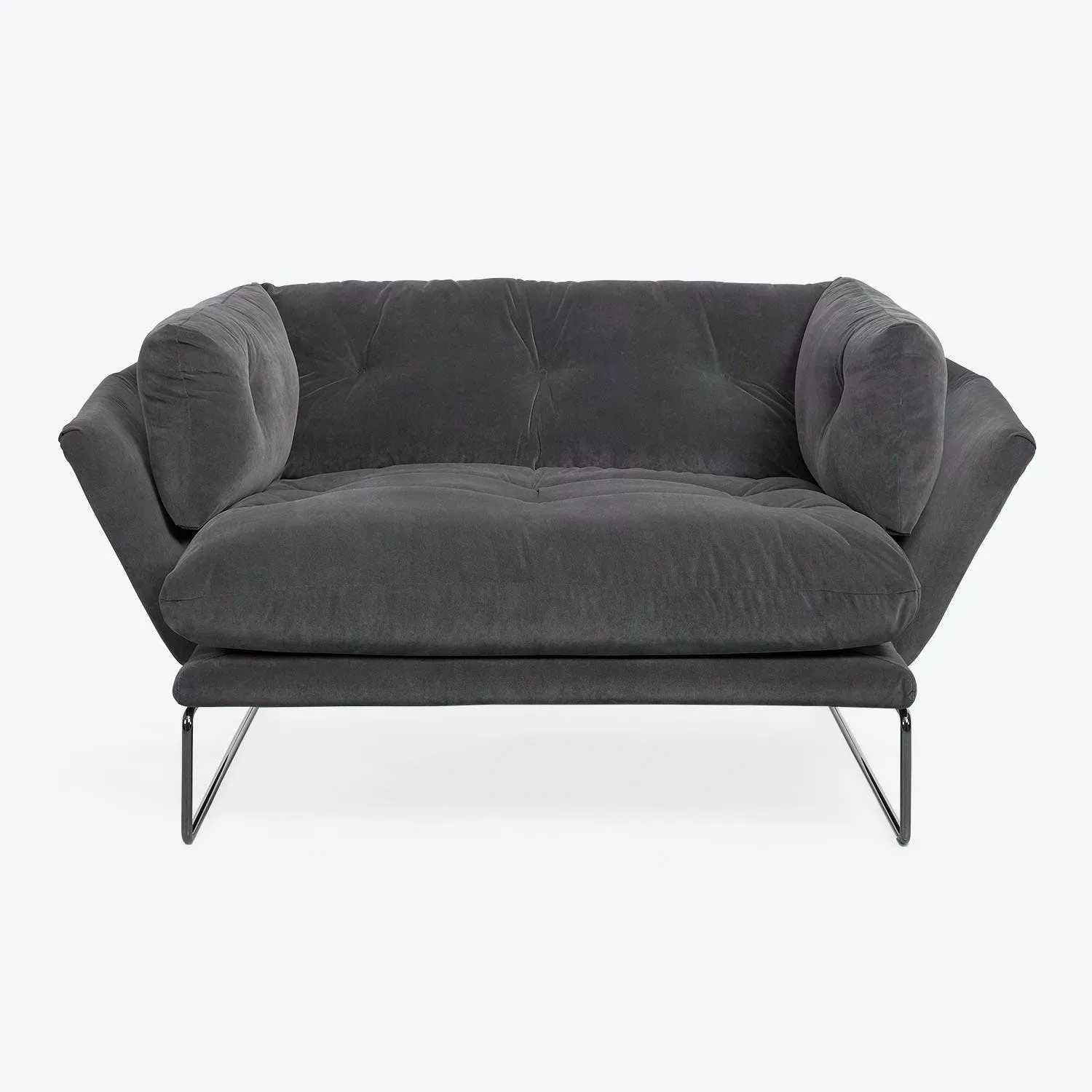 New York Suite Double Chair