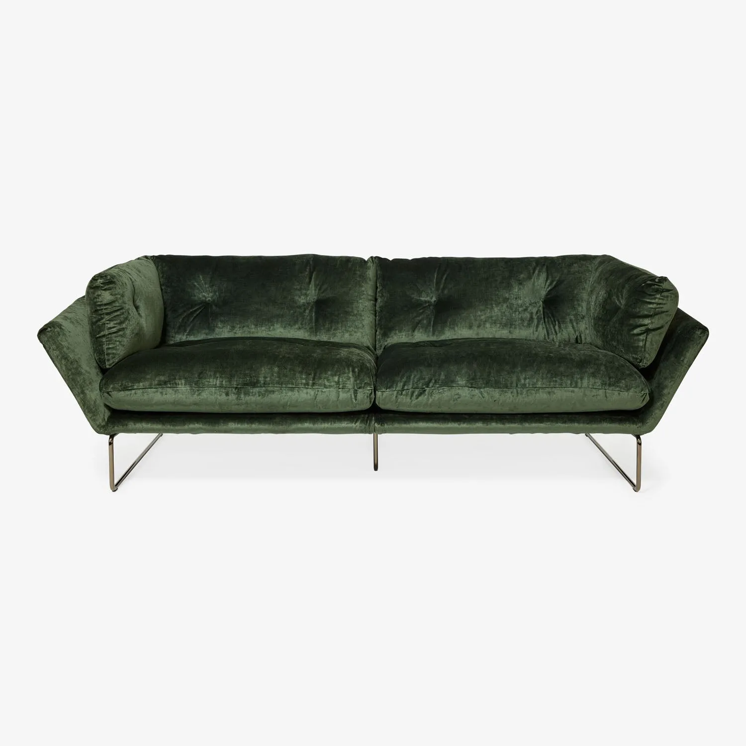New York Suite Sofa