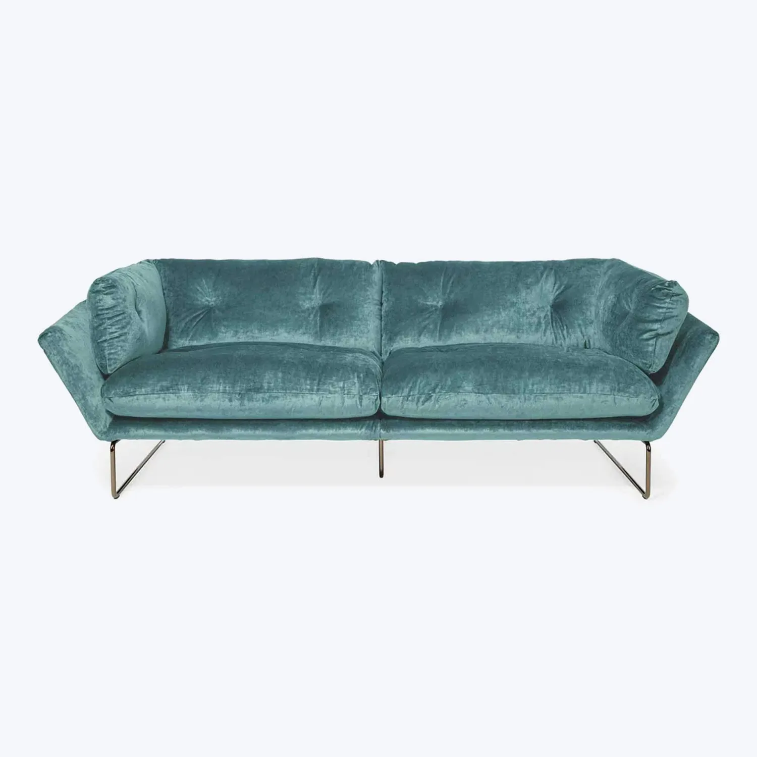 New York Suite Sofa