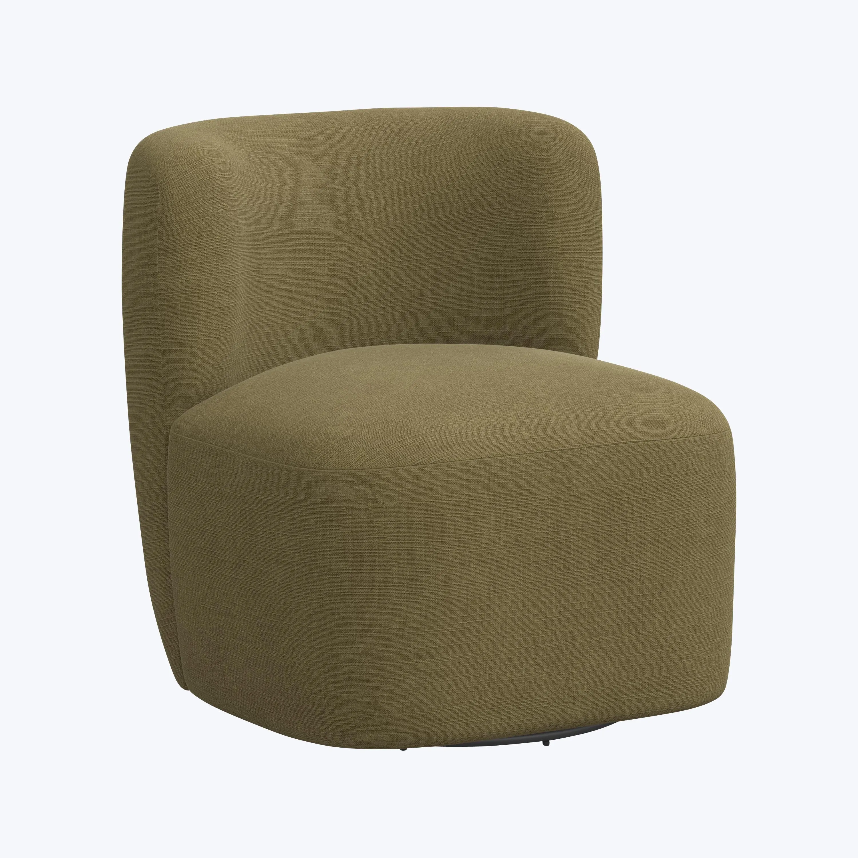 Nia Swivel Chair