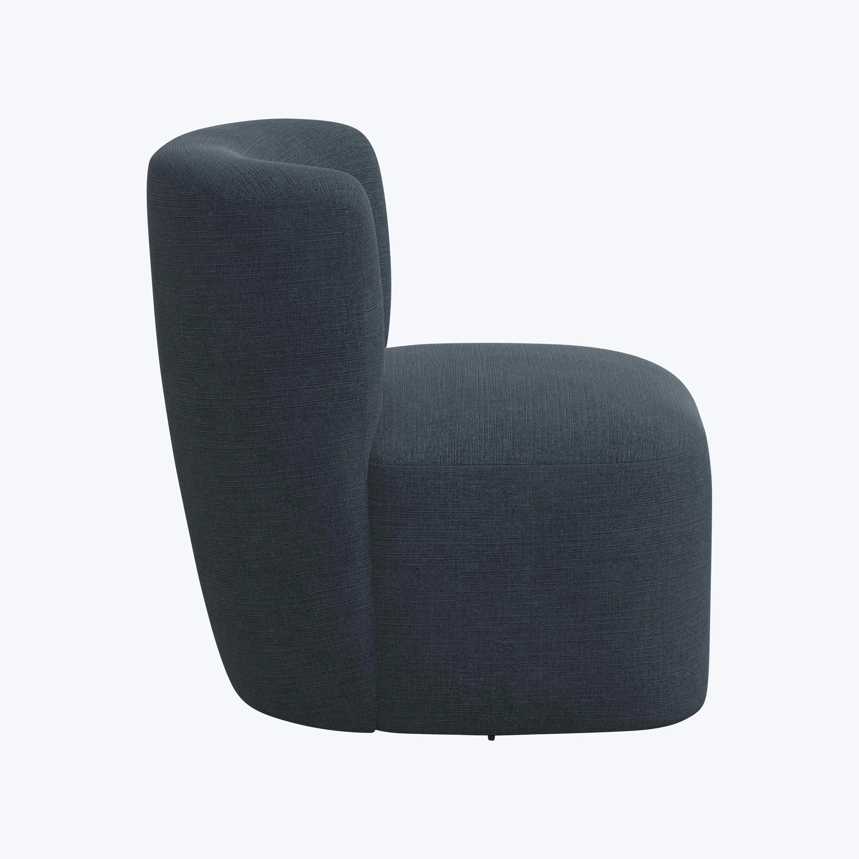 Nia Swivel Chair