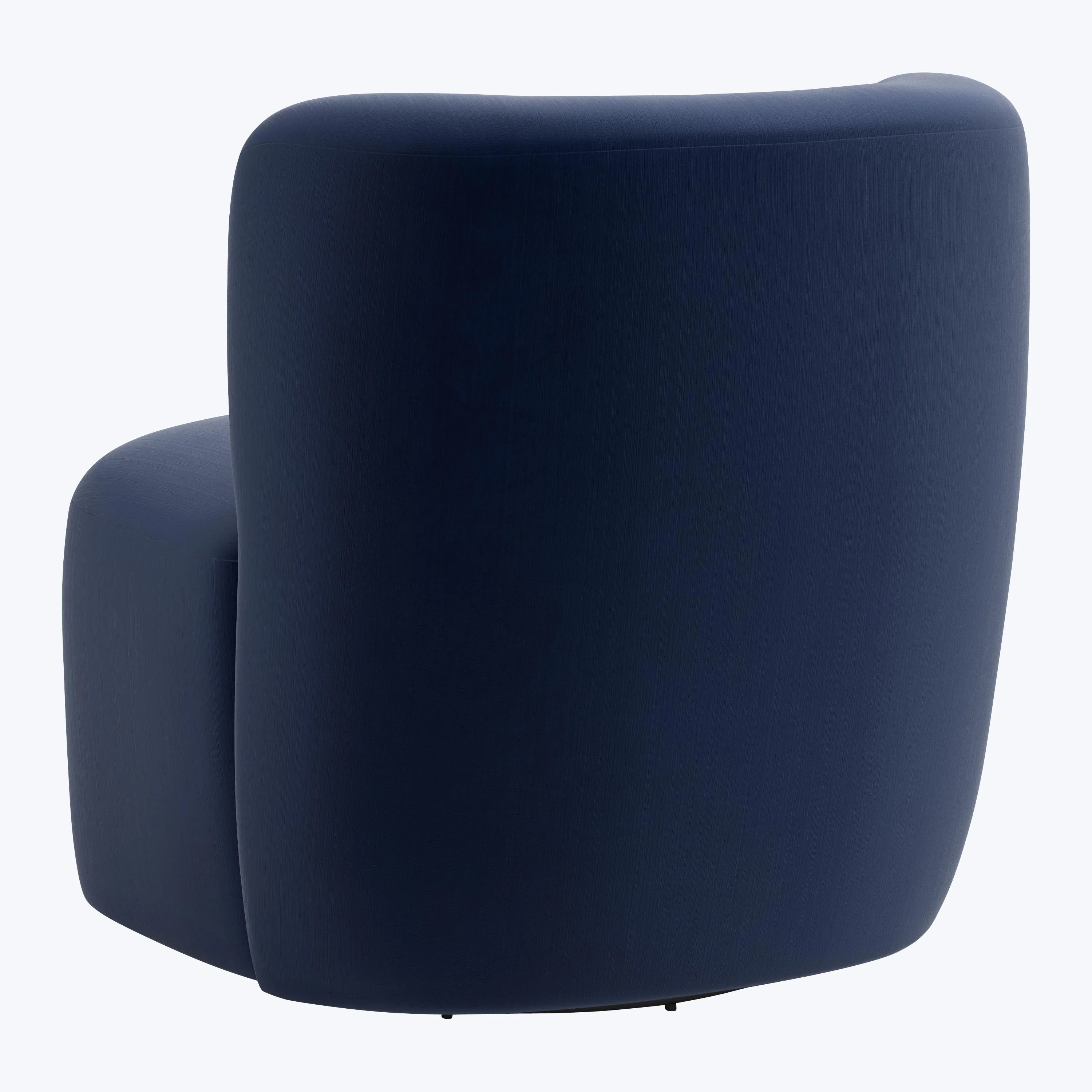 Nia Swivel Chair