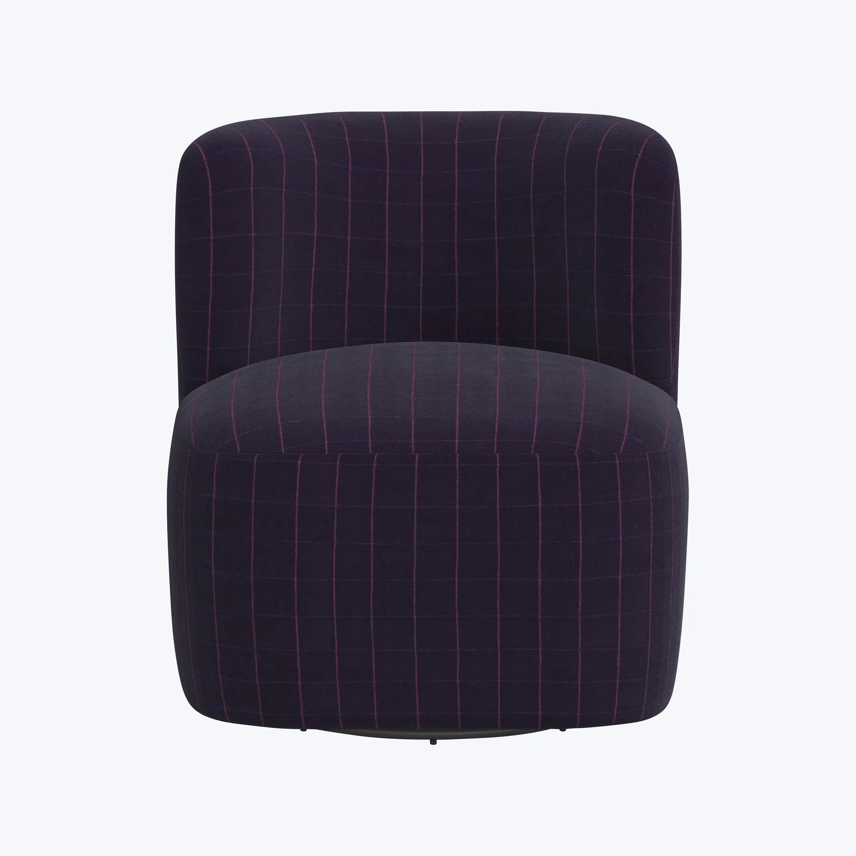 Nia Swivel Chair