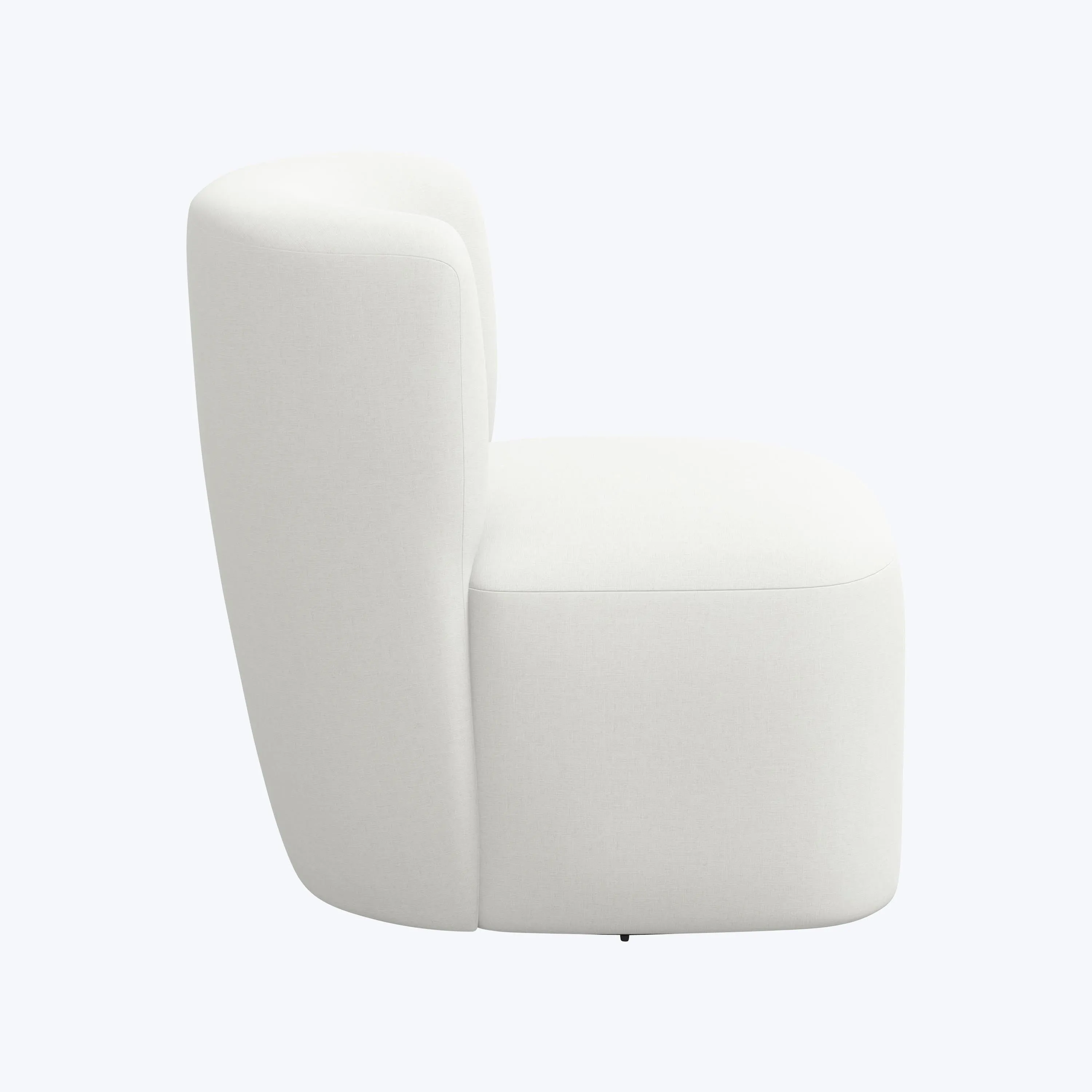 Nia Swivel Chair
