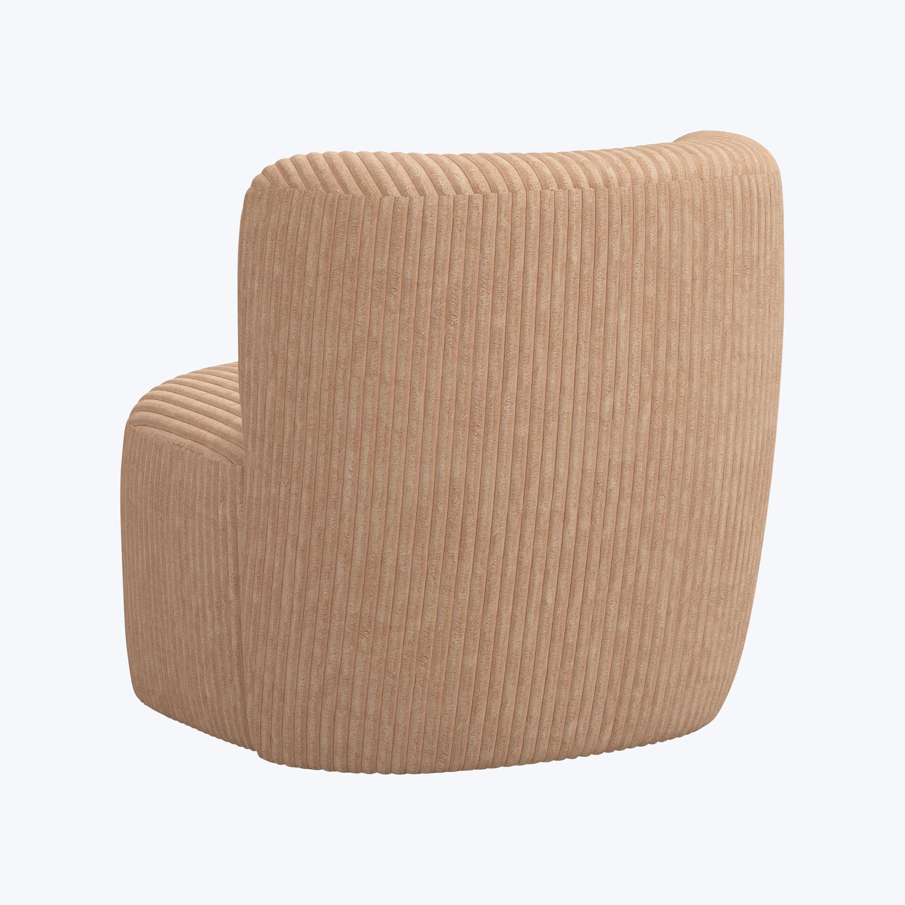 Nia Swivel Chair