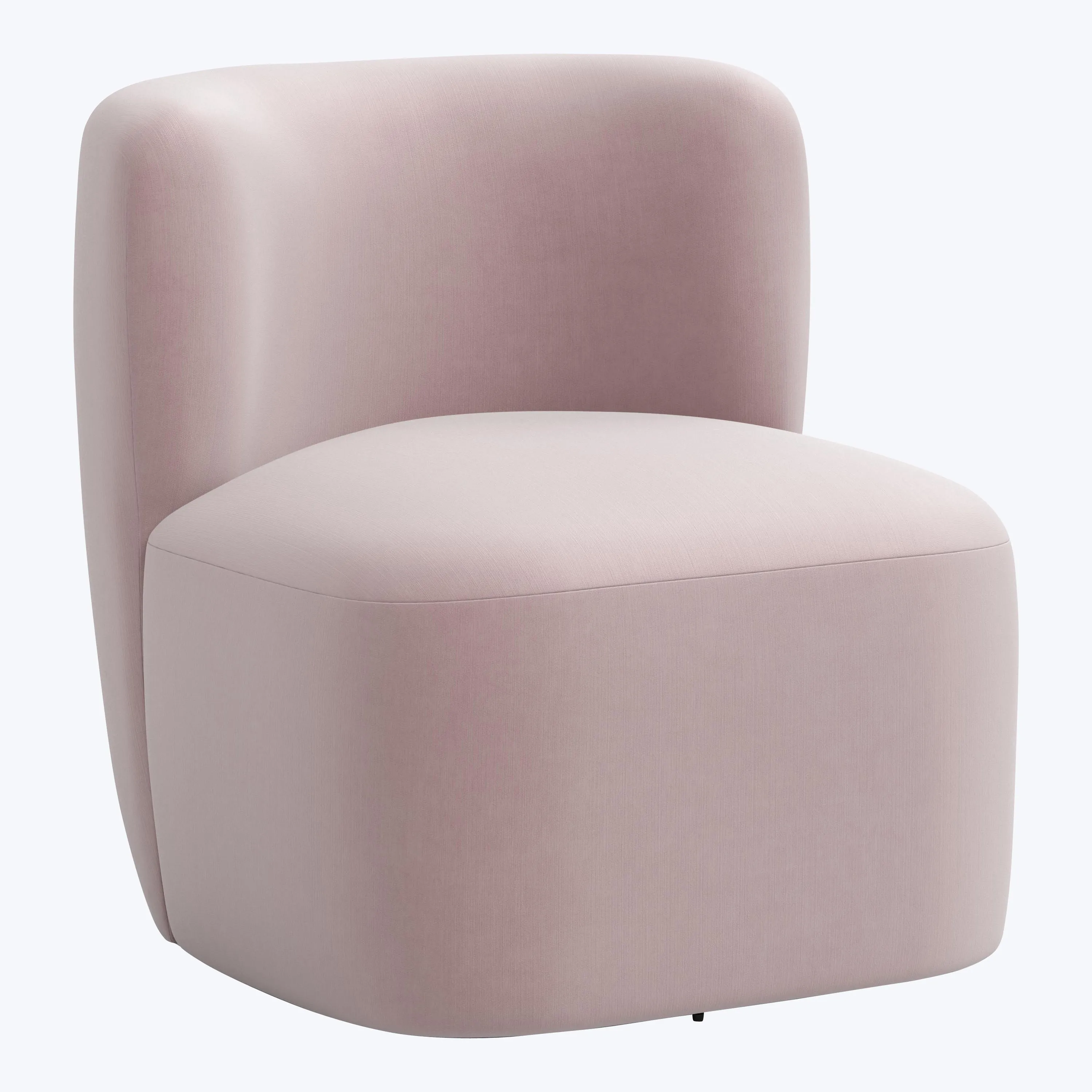 Nia Swivel Chair