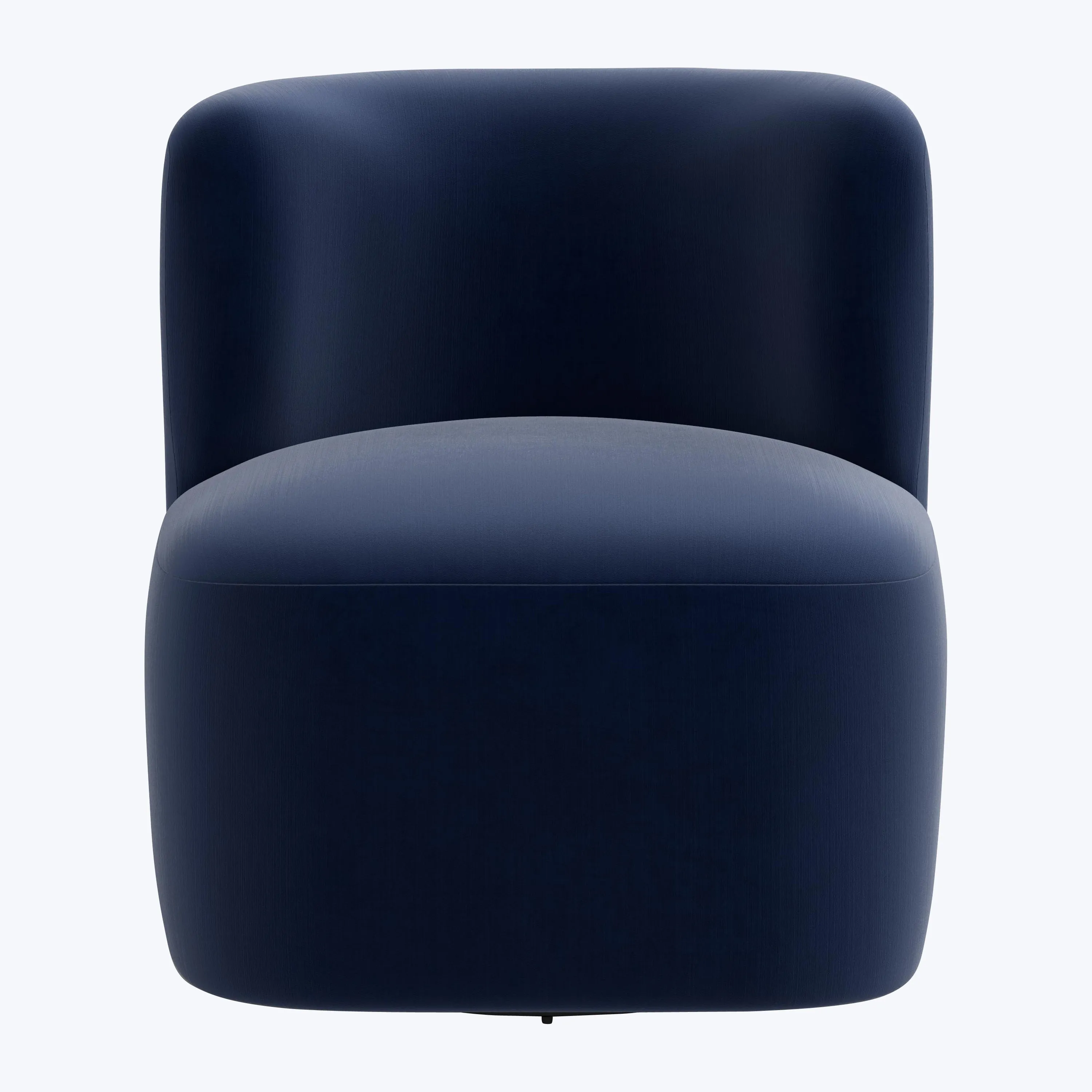Nia Swivel Chair
